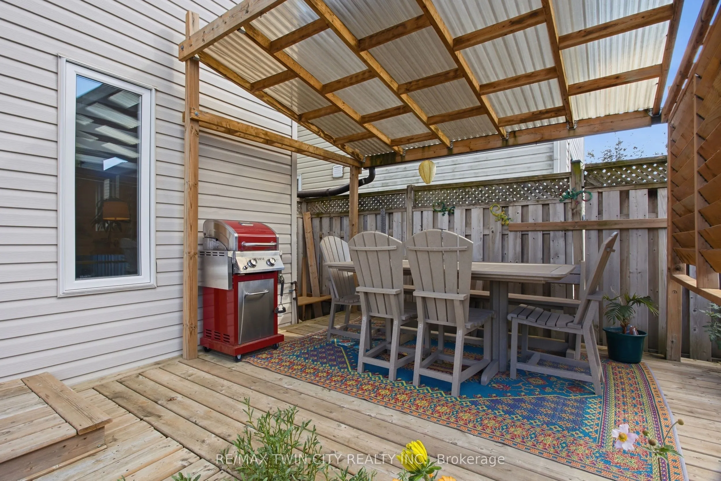 15 Cannes Street