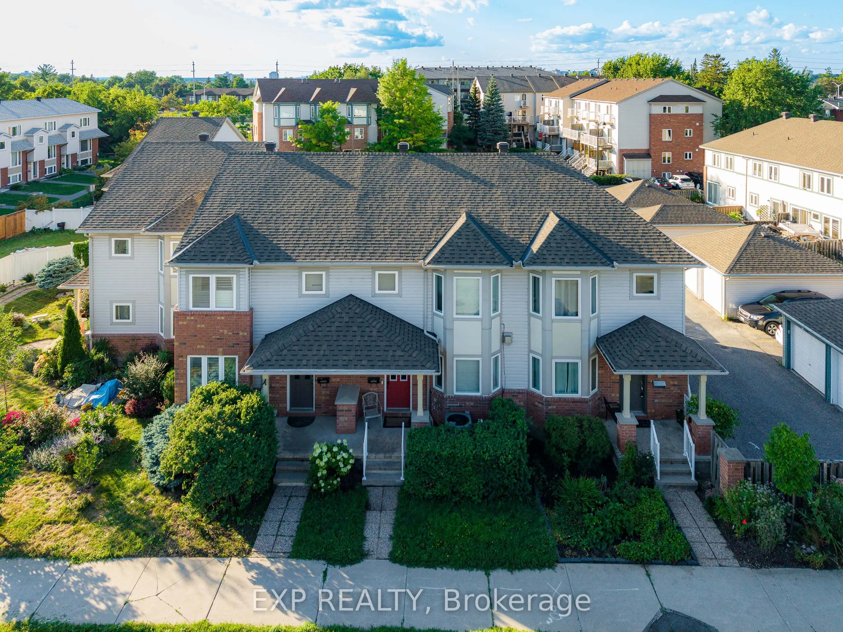 223 Monterey Drive