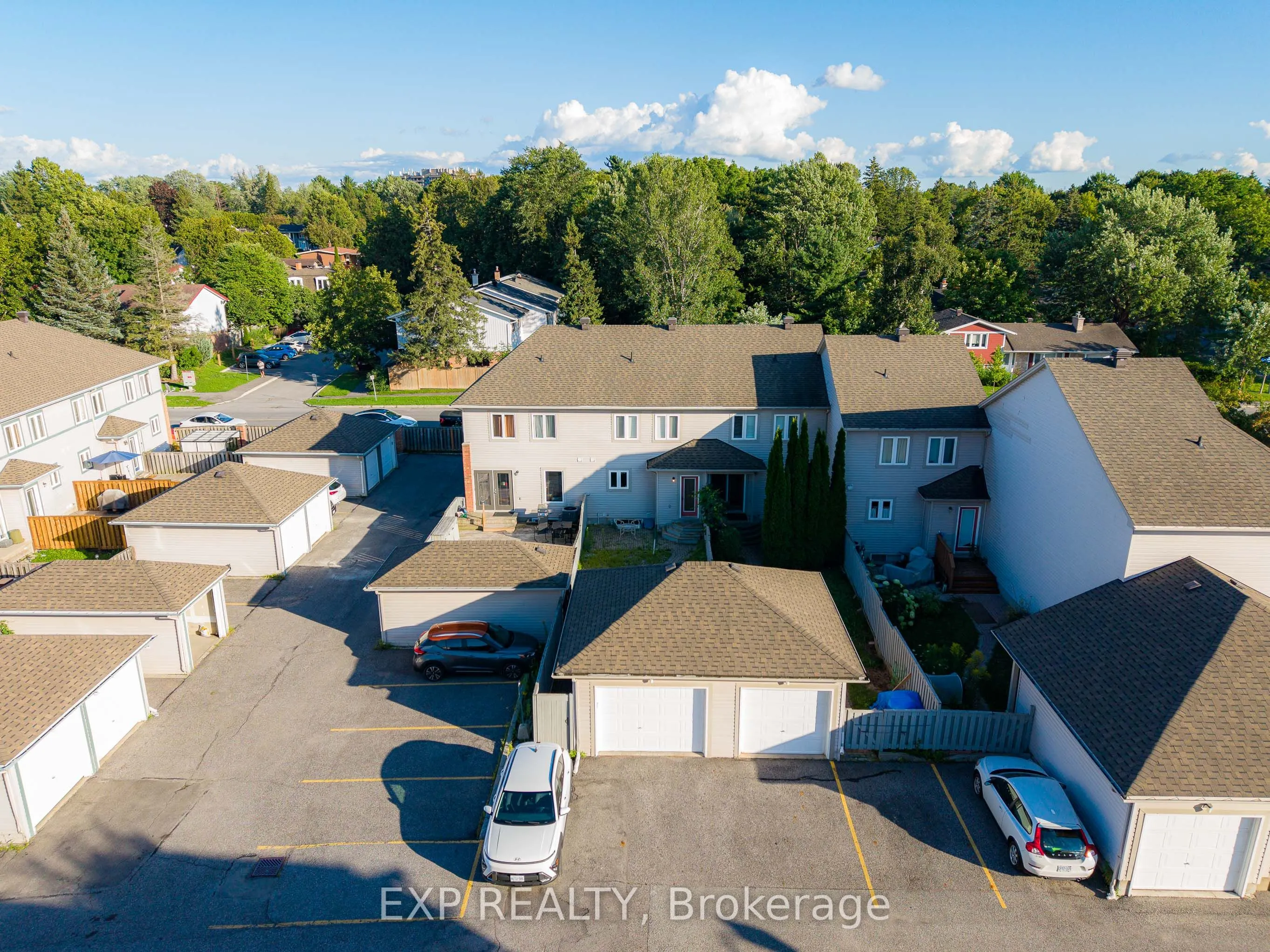 223 Monterey Drive