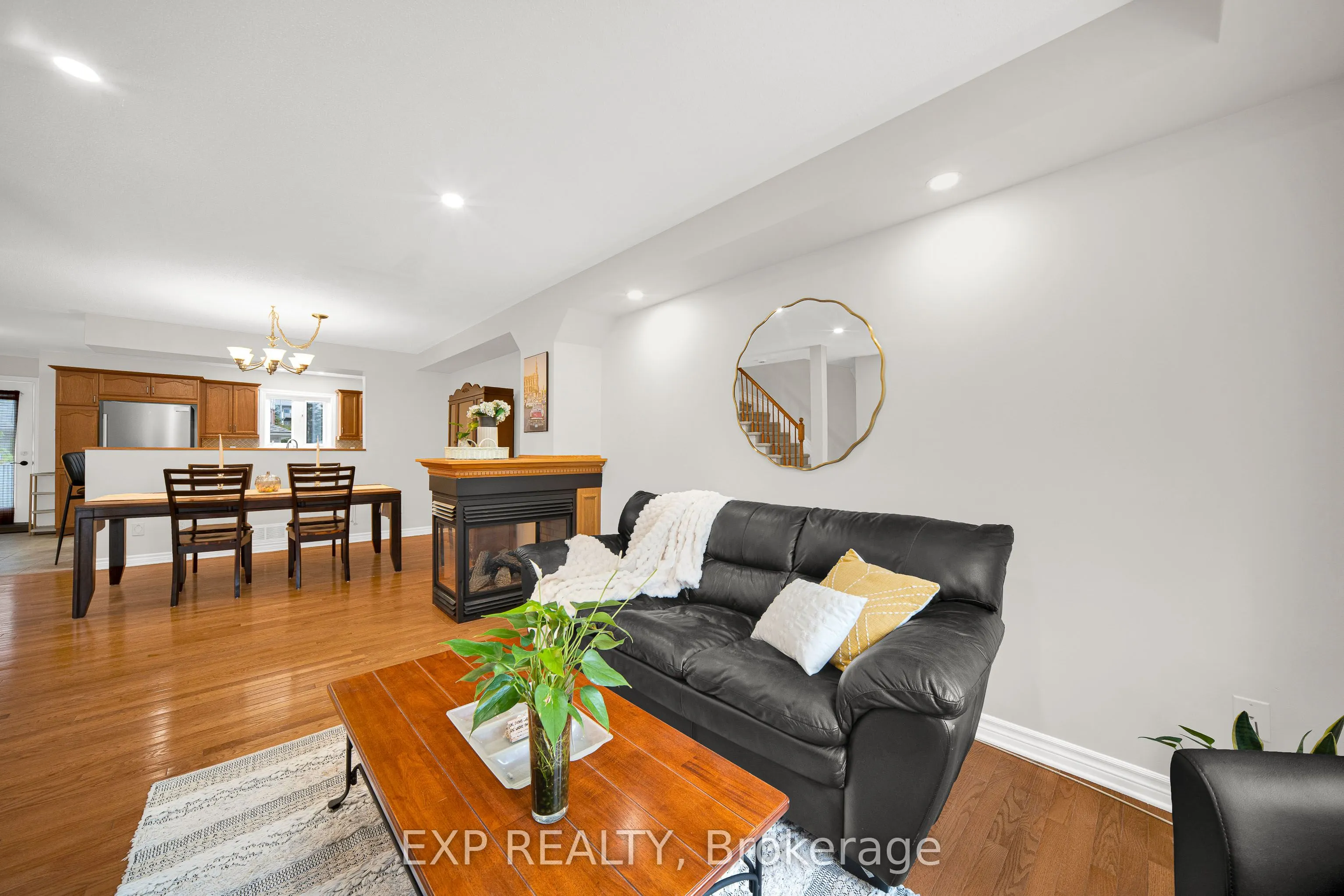 223 Monterey Drive
