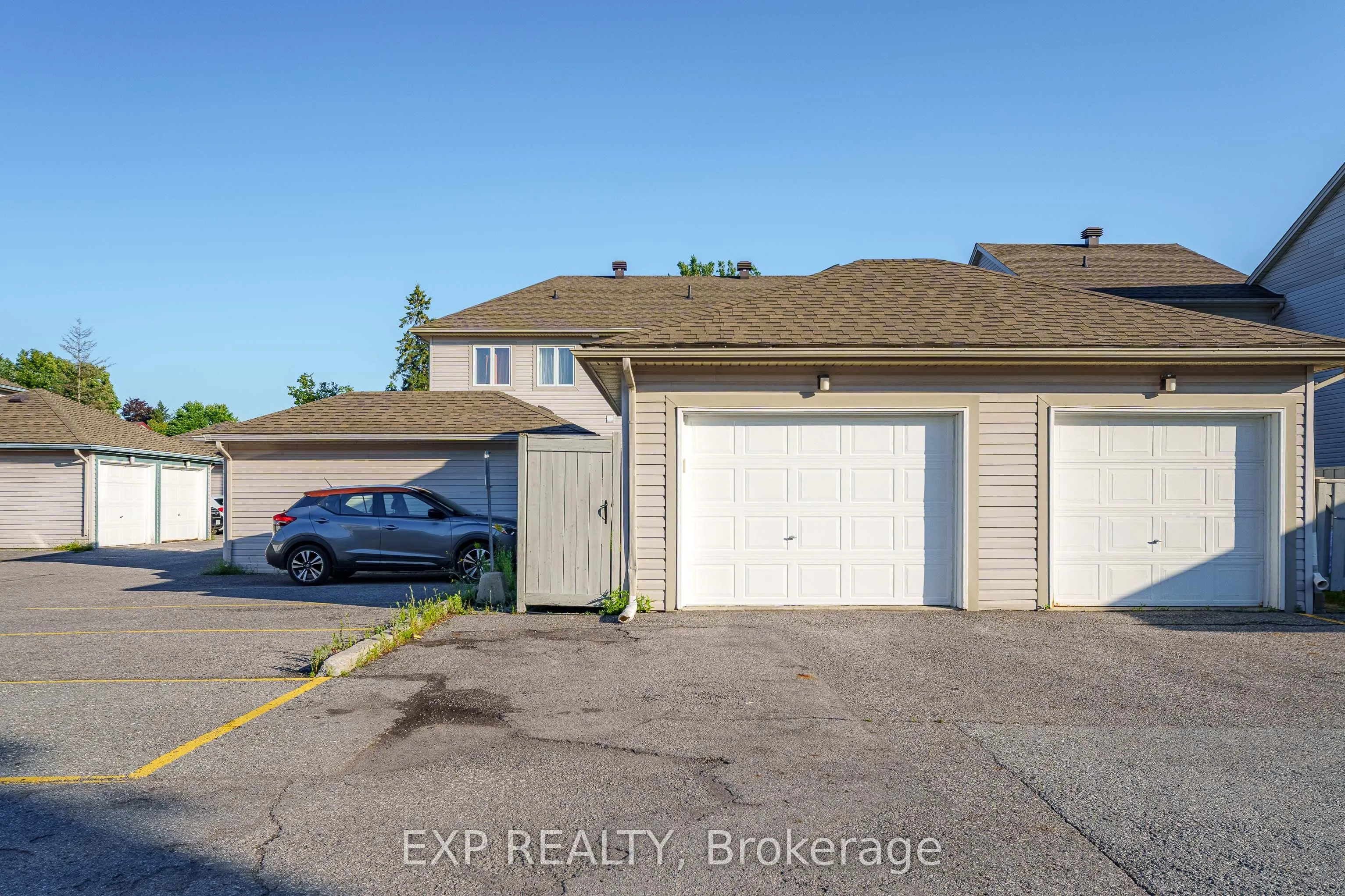 223 Monterey Drive