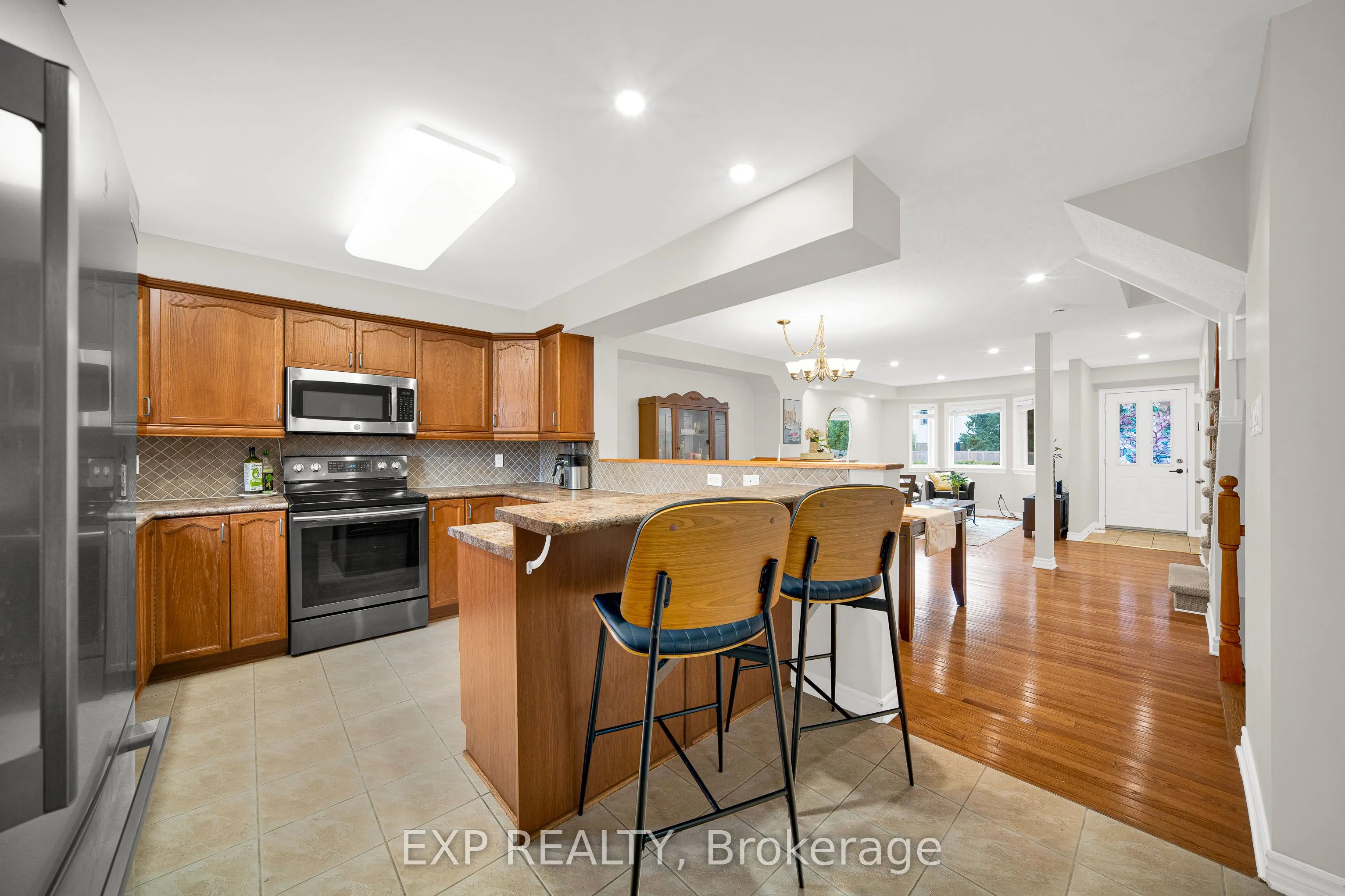 223 Monterey Drive