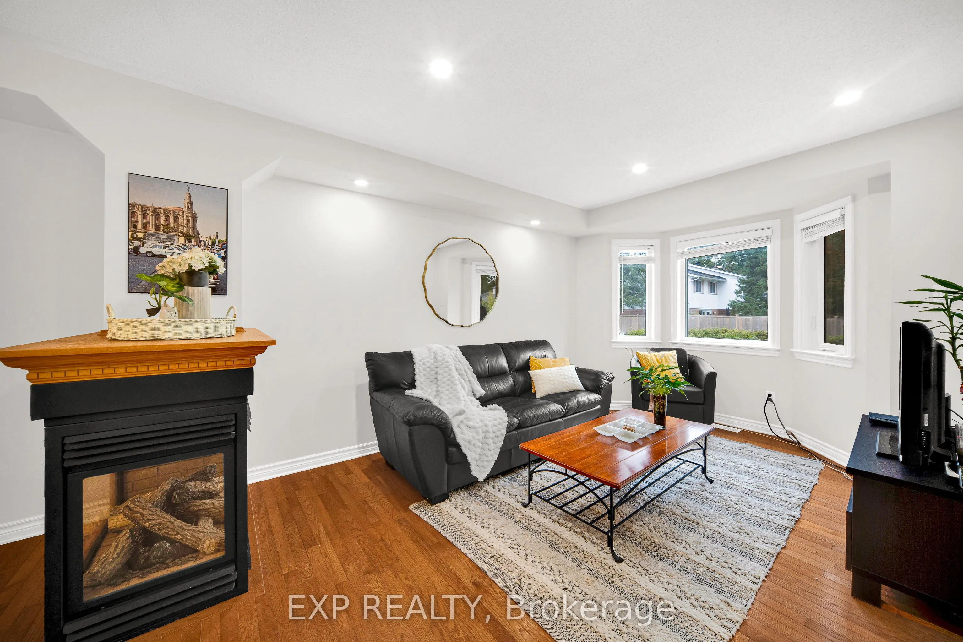 223 Monterey Drive