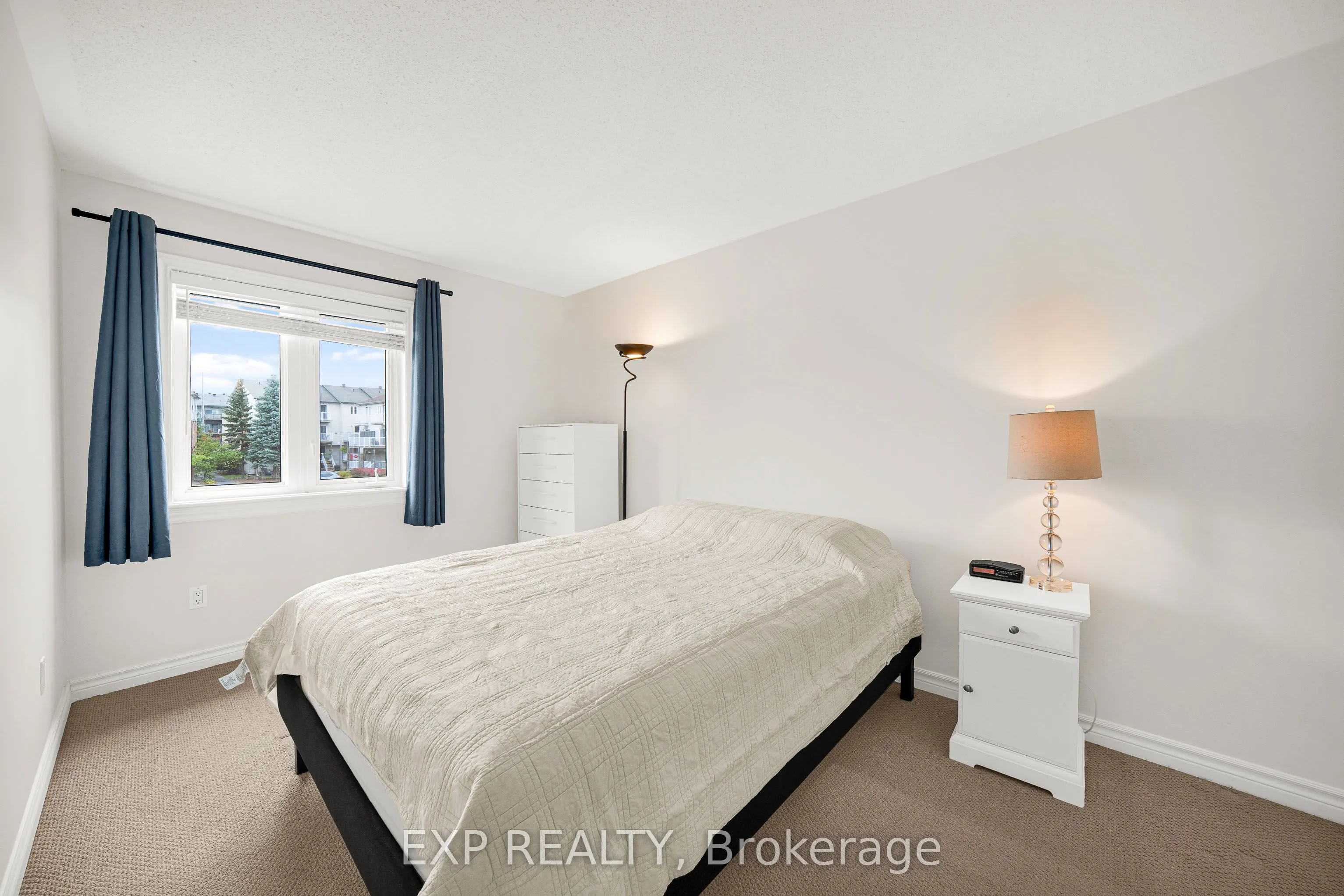223 Monterey Drive