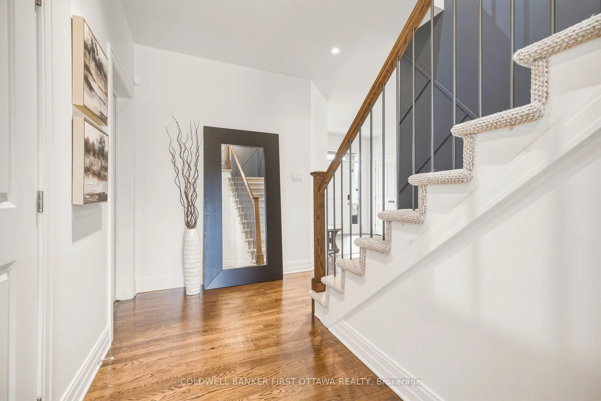 529 Adamson Crescent