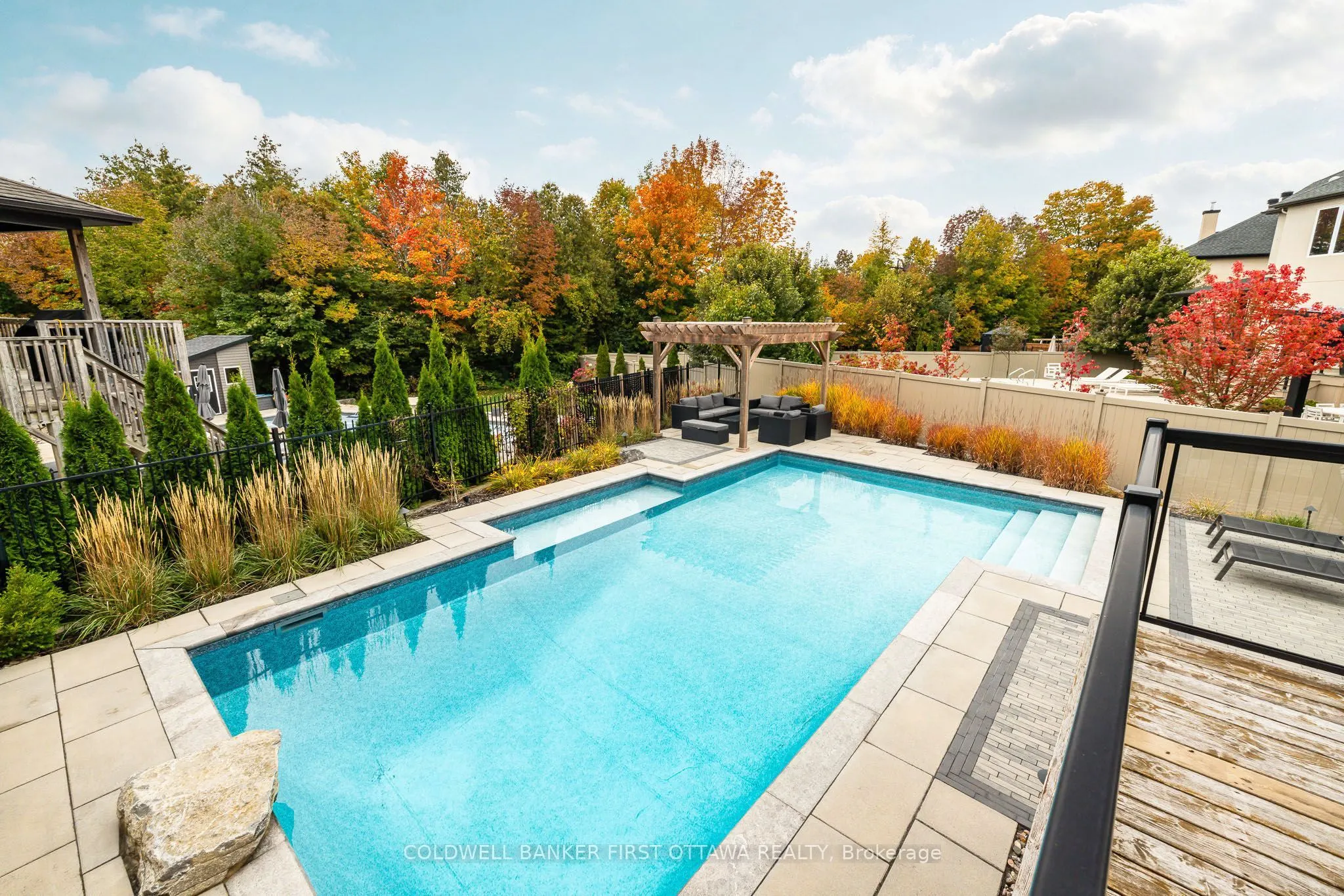 529 Adamson Crescent