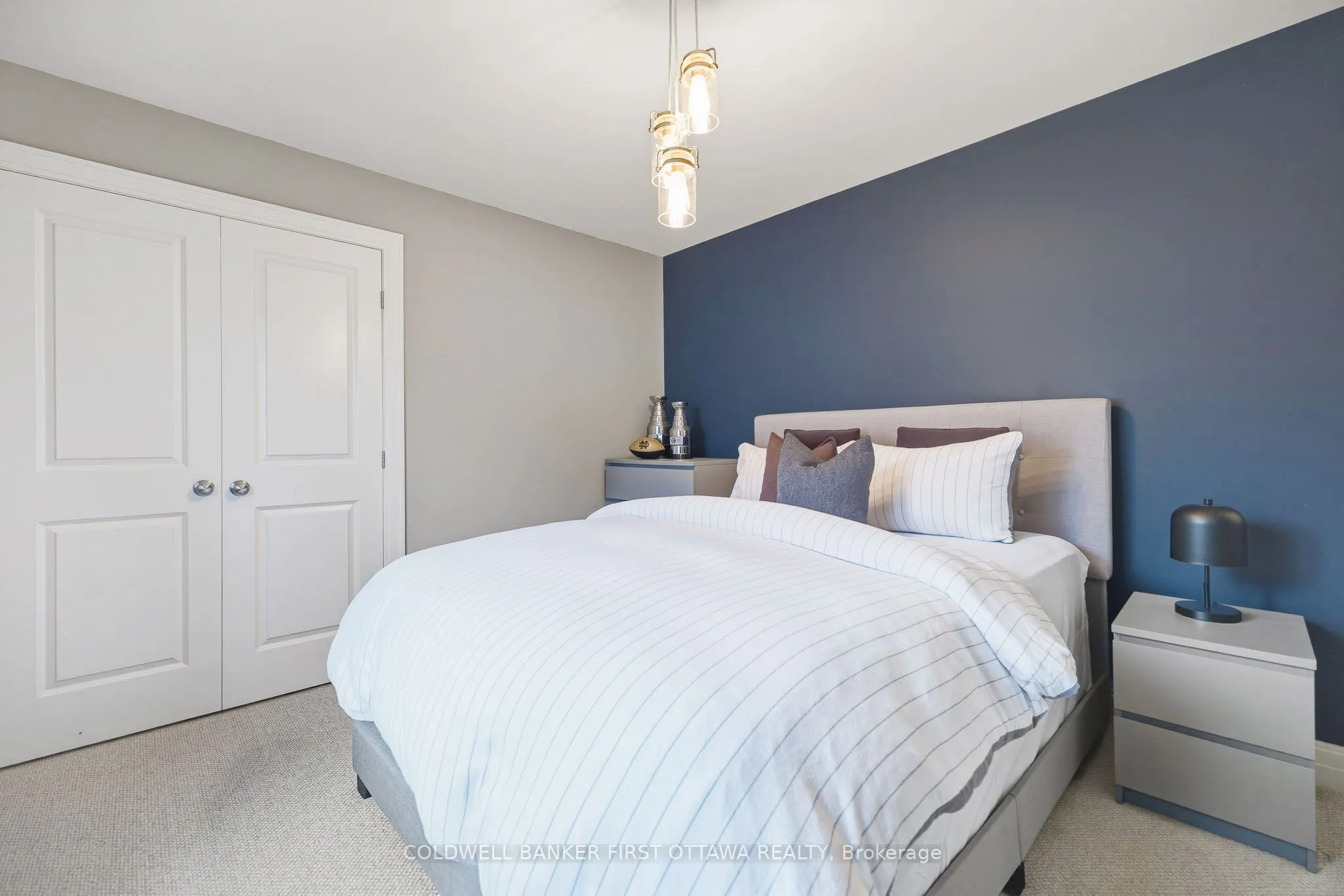 529 Adamson Crescent