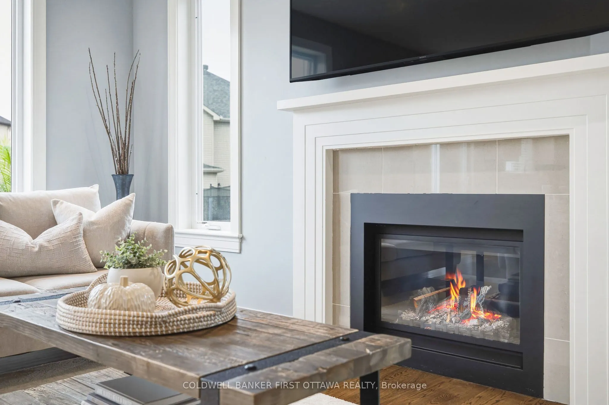 529 Adamson Crescent