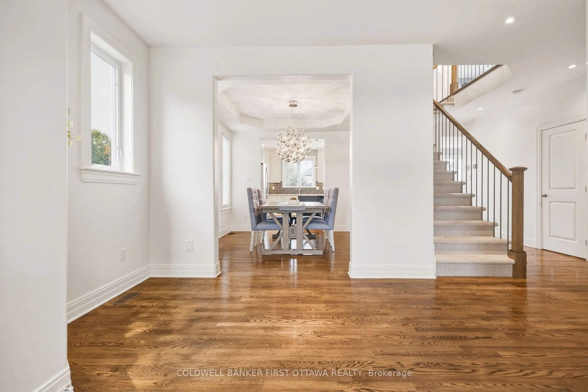 529 Adamson Crescent