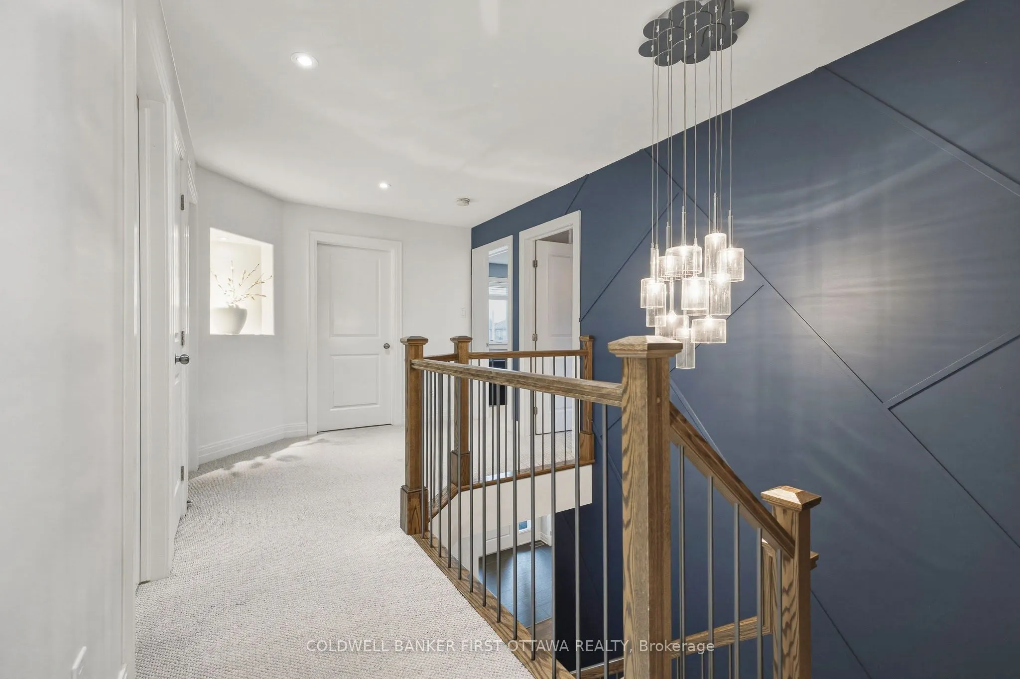 529 Adamson Crescent