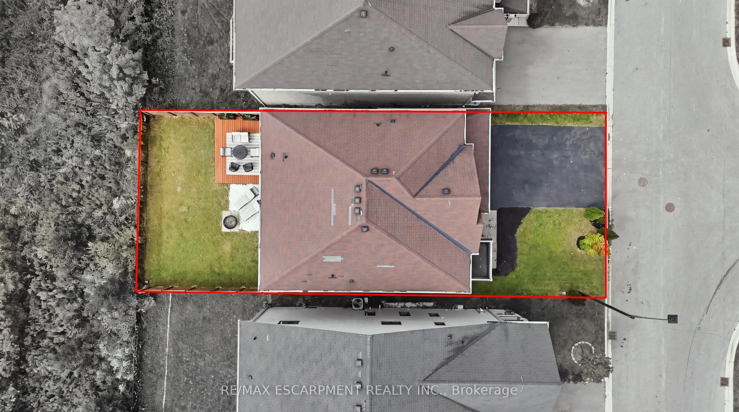 47 Larry Crescent