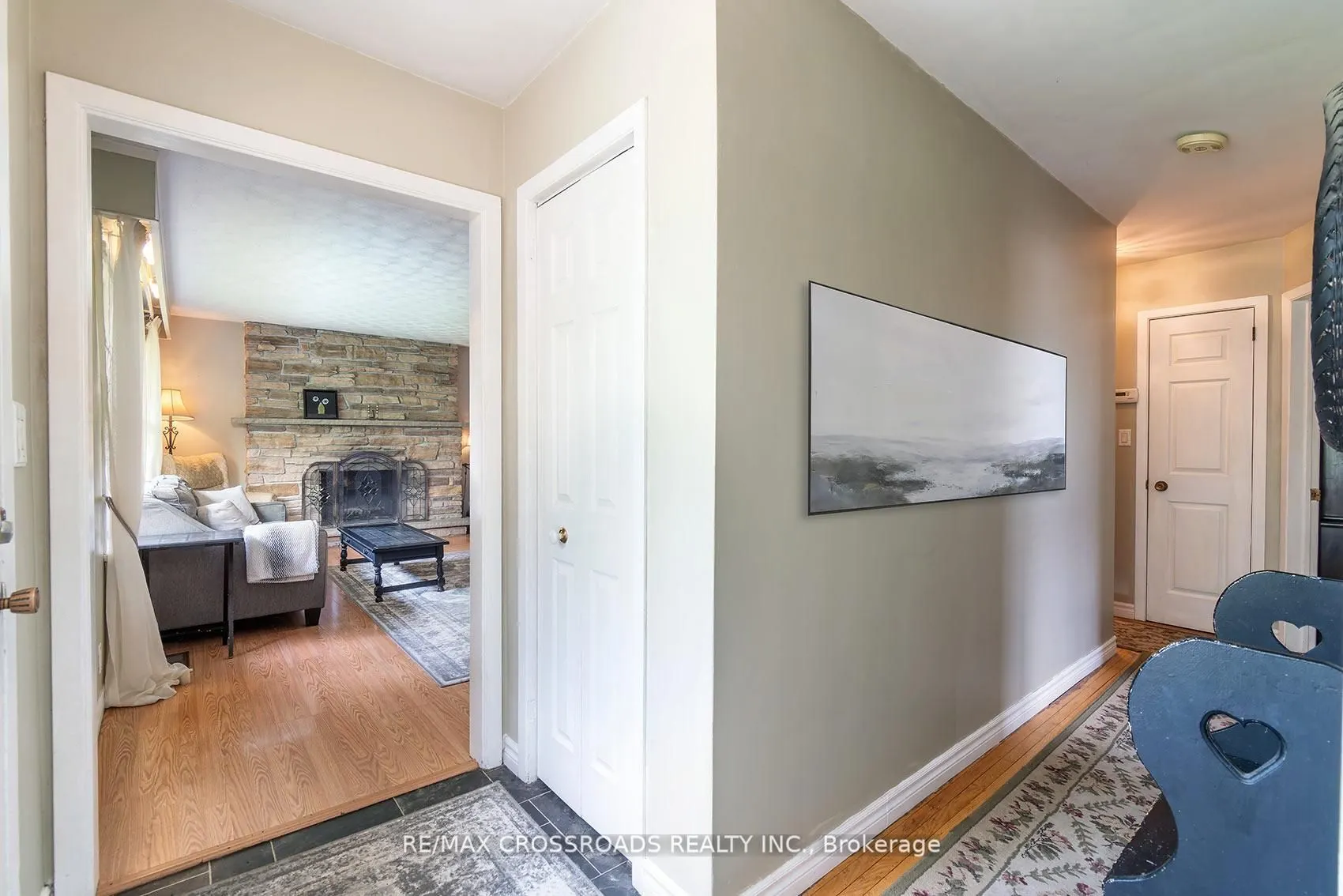 19 Orchard Avenue