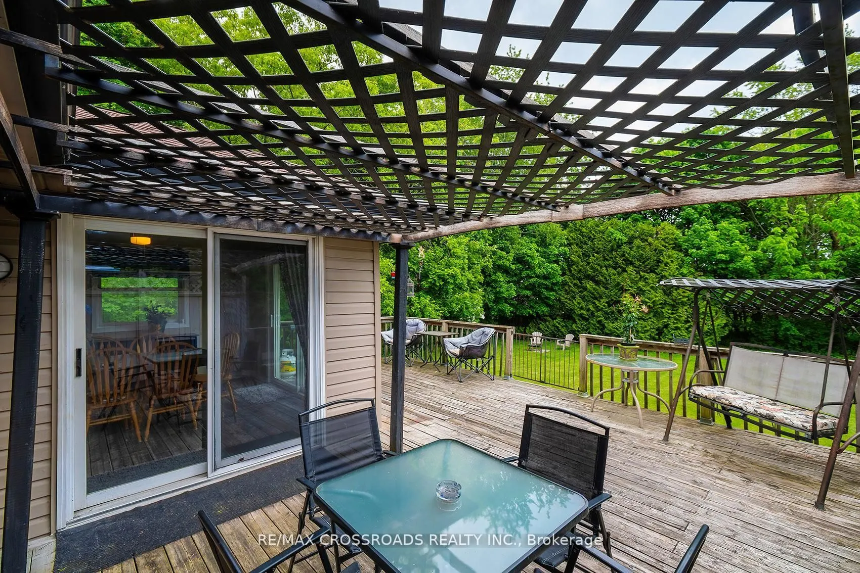 19 Orchard Avenue