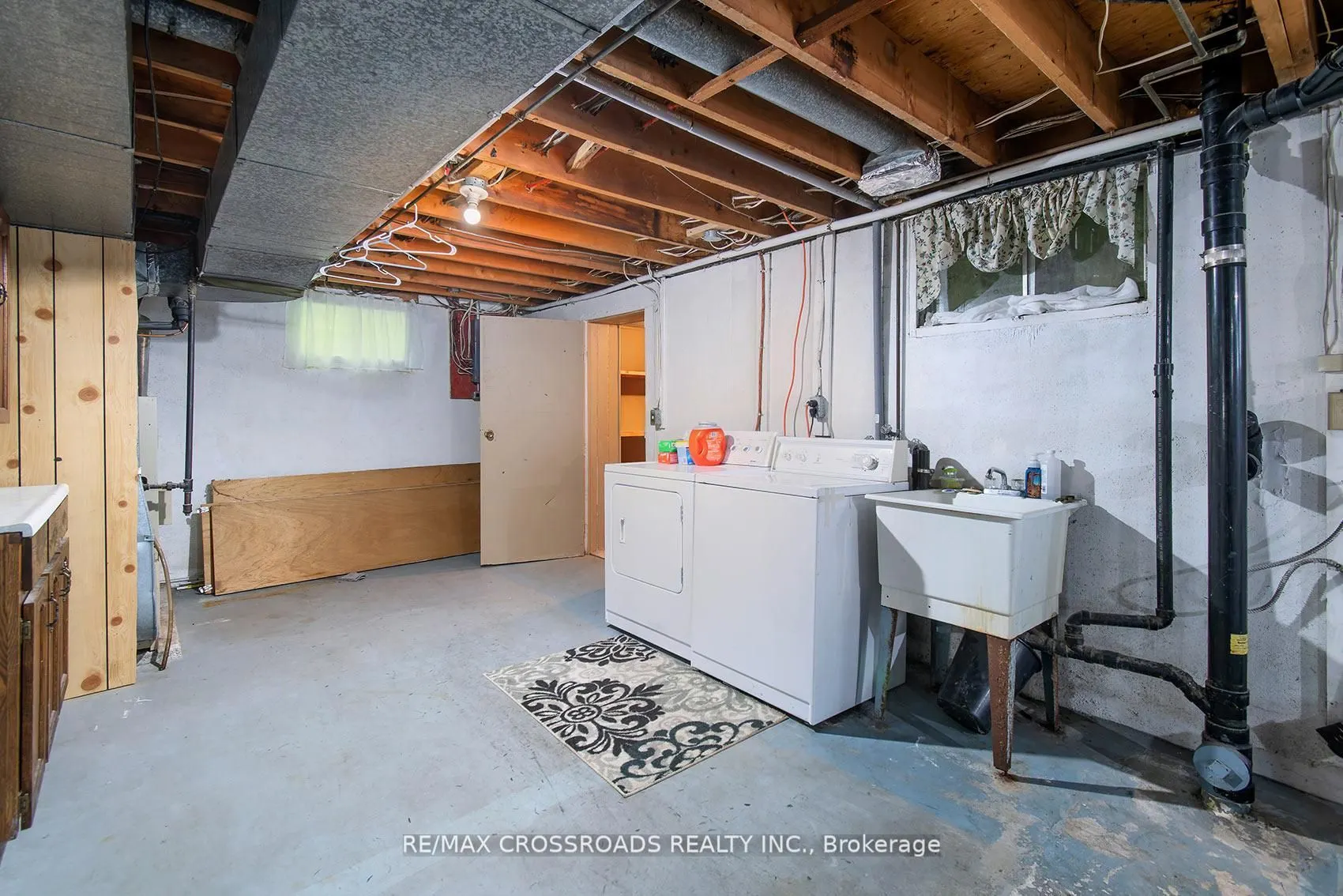 19 Orchard Avenue
