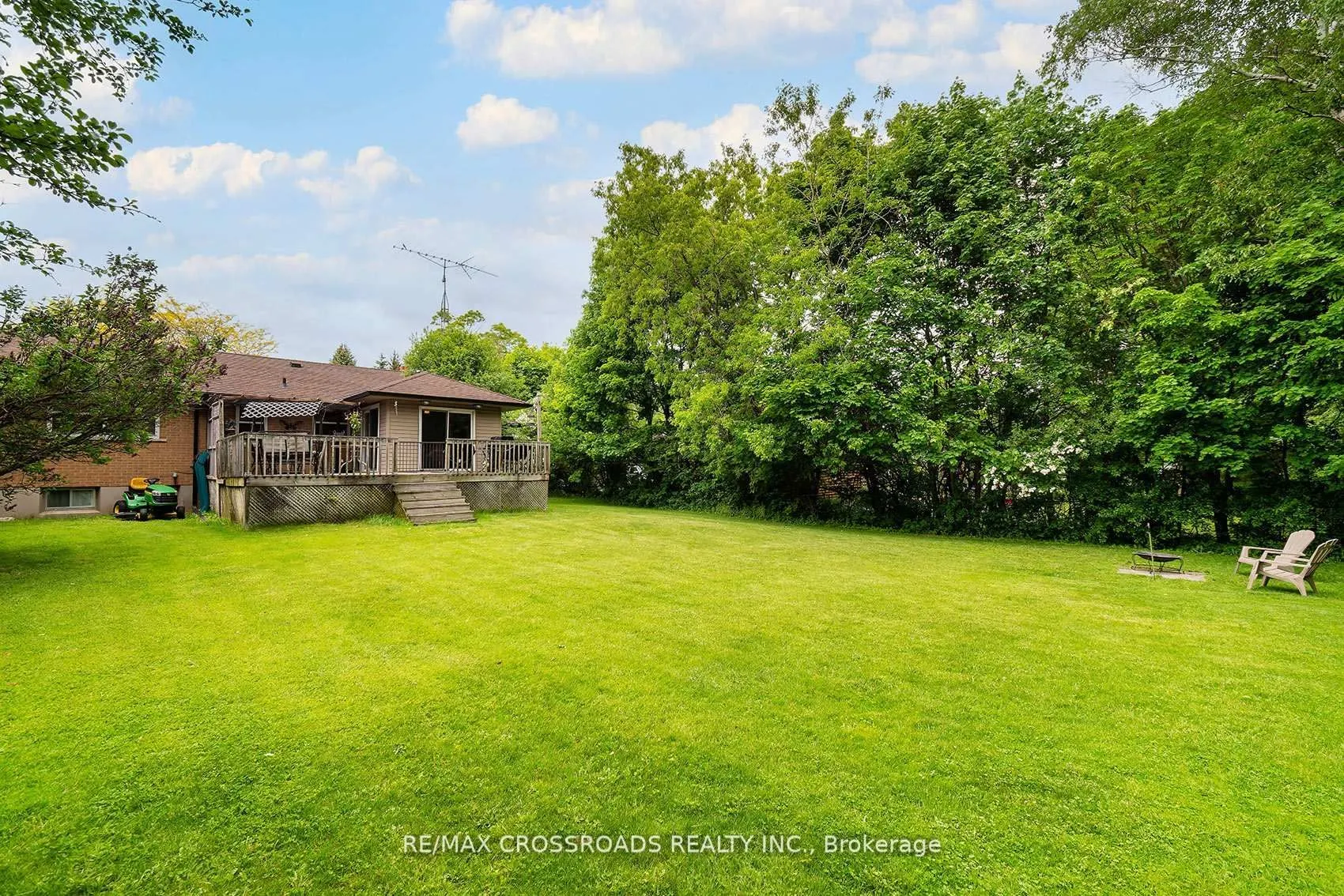 19 Orchard Avenue