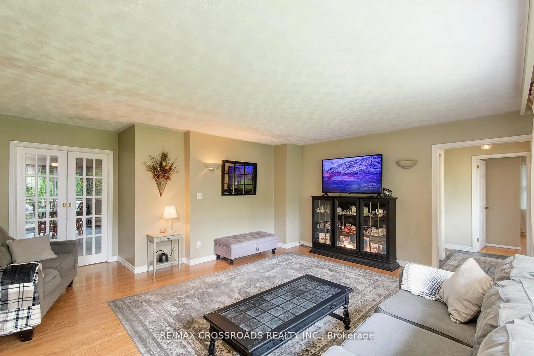 19 Orchard Avenue