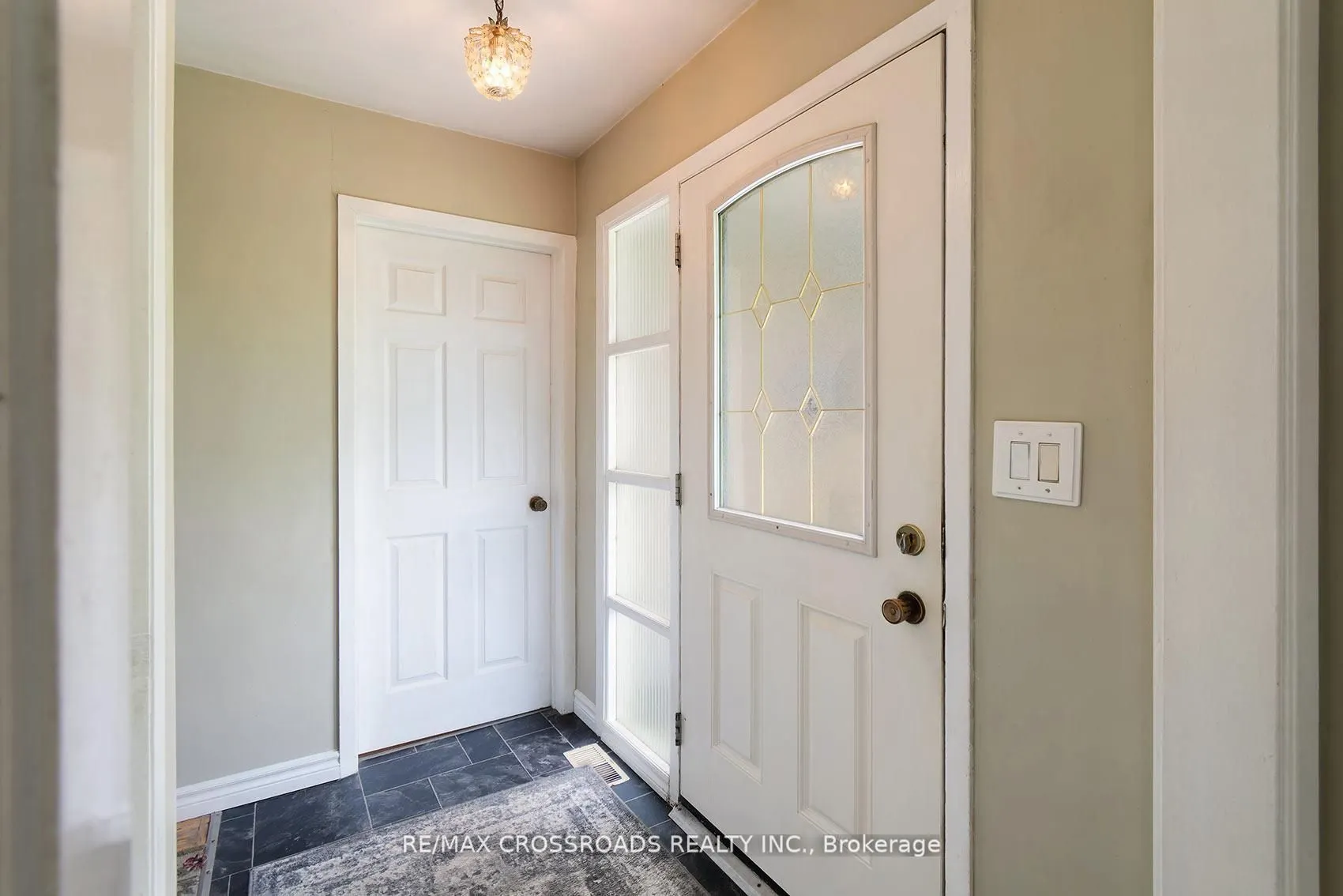 19 Orchard Avenue