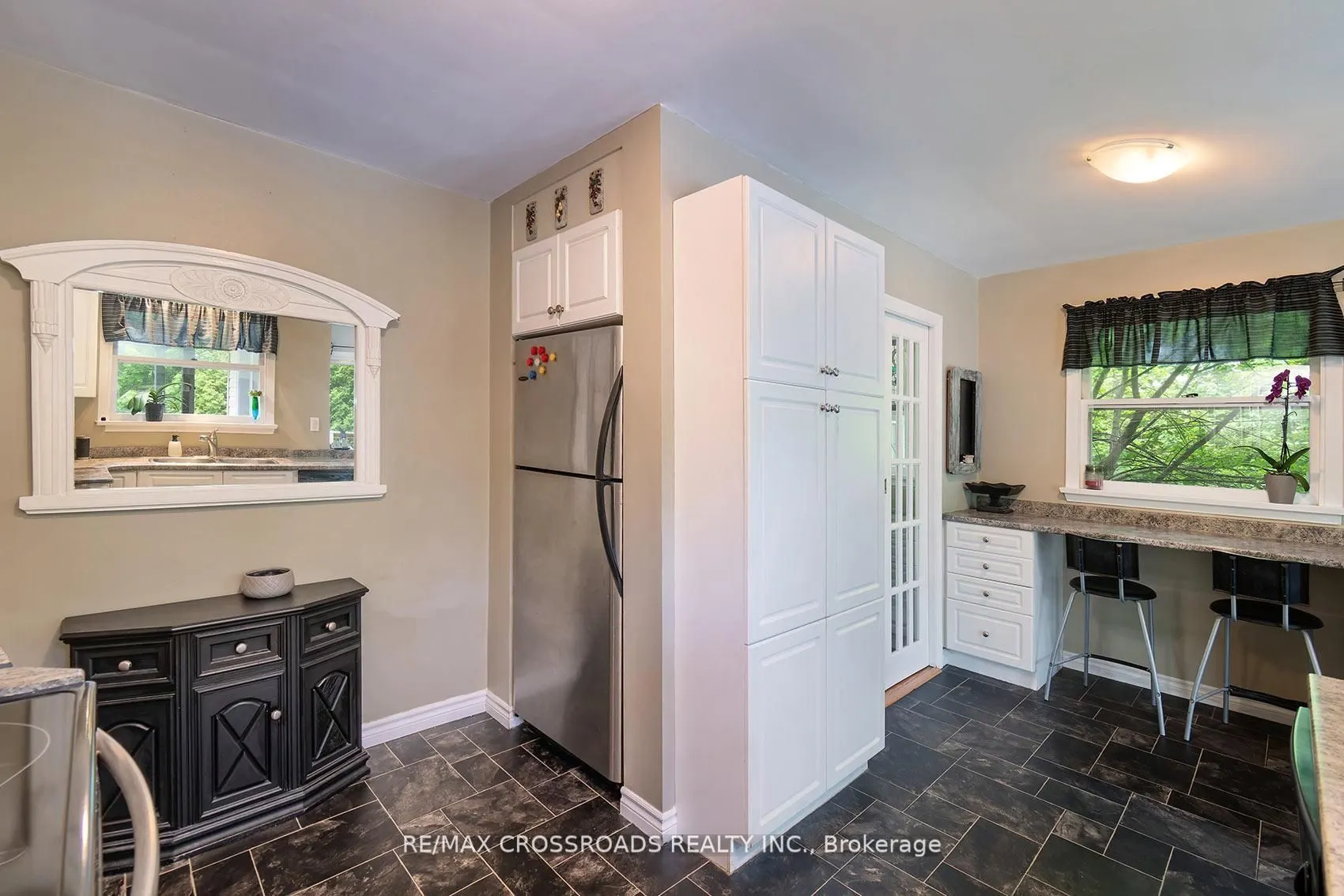 19 Orchard Avenue