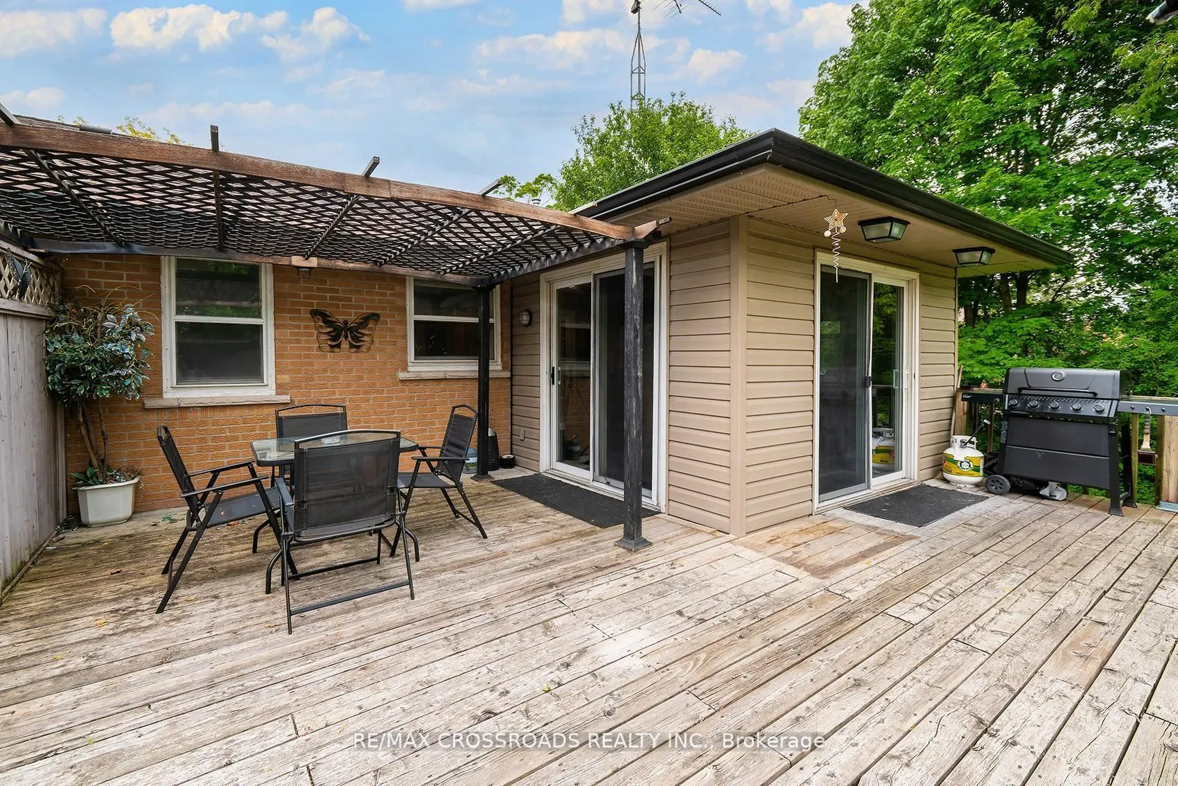 19 Orchard Avenue