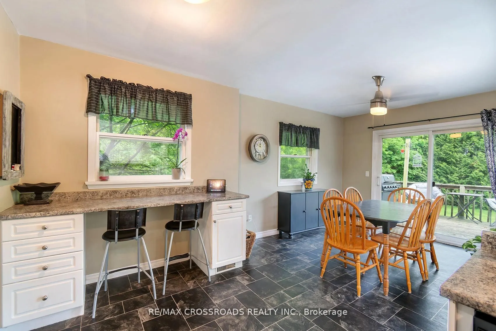 19 Orchard Avenue