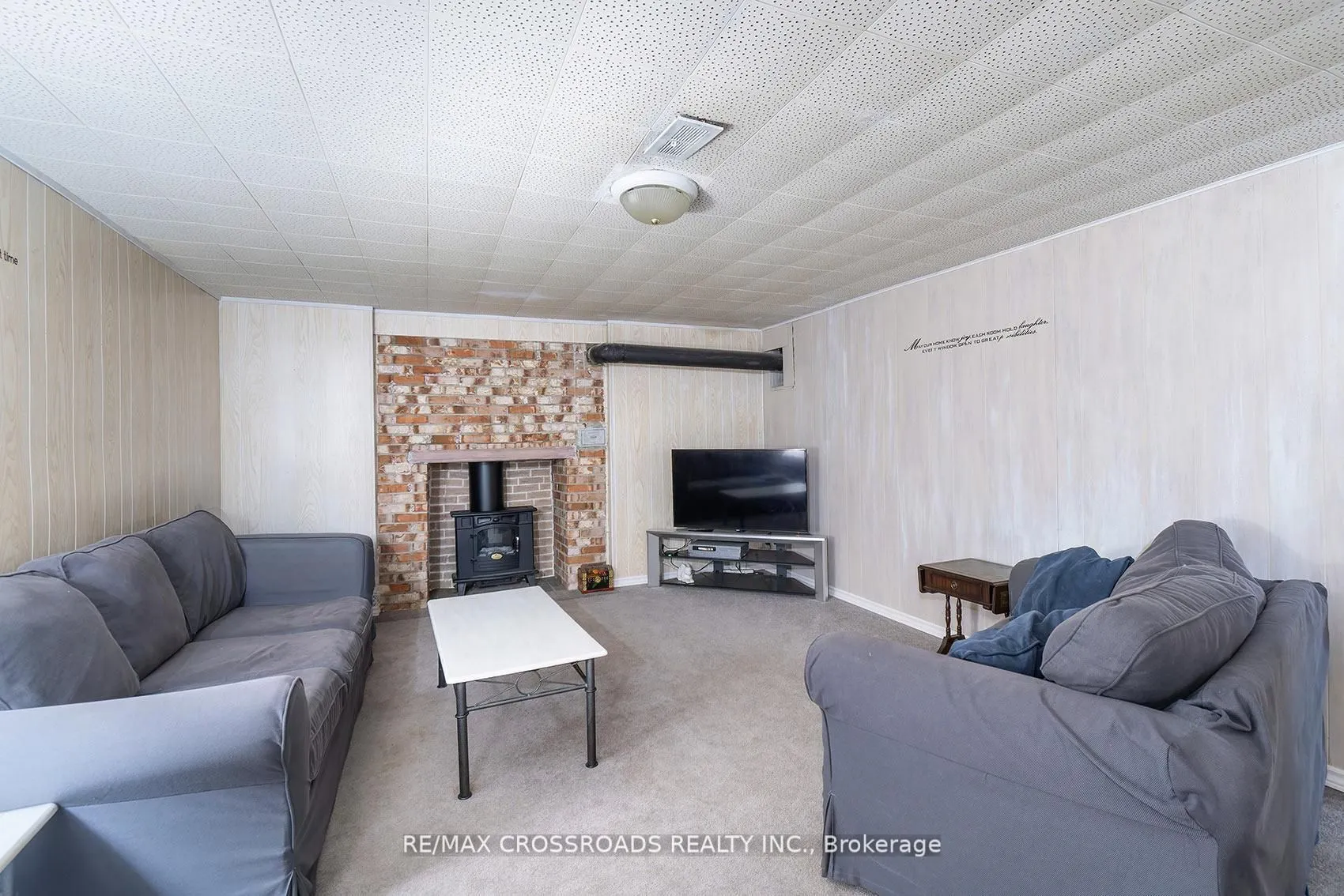 19 Orchard Avenue