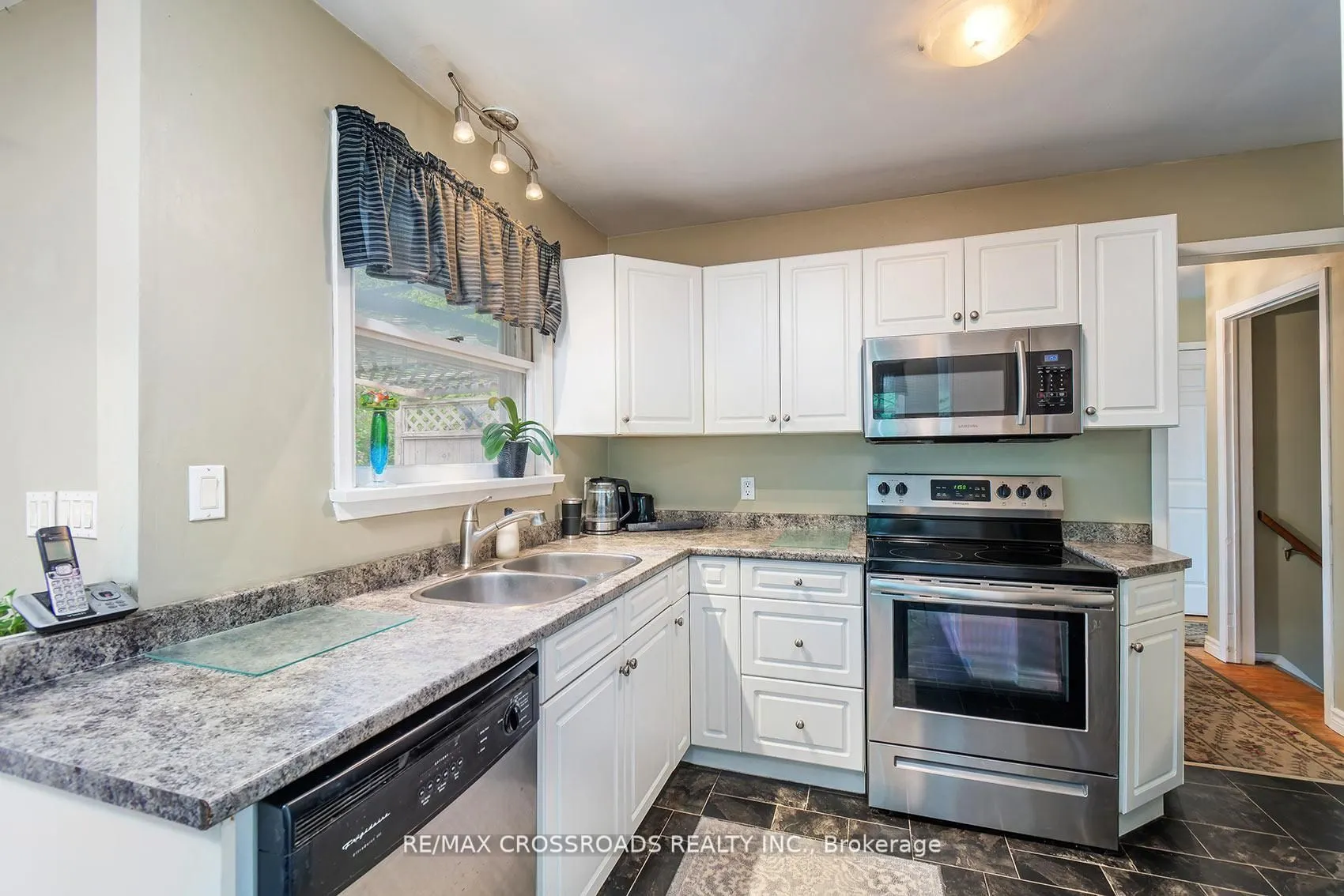 19 Orchard Avenue