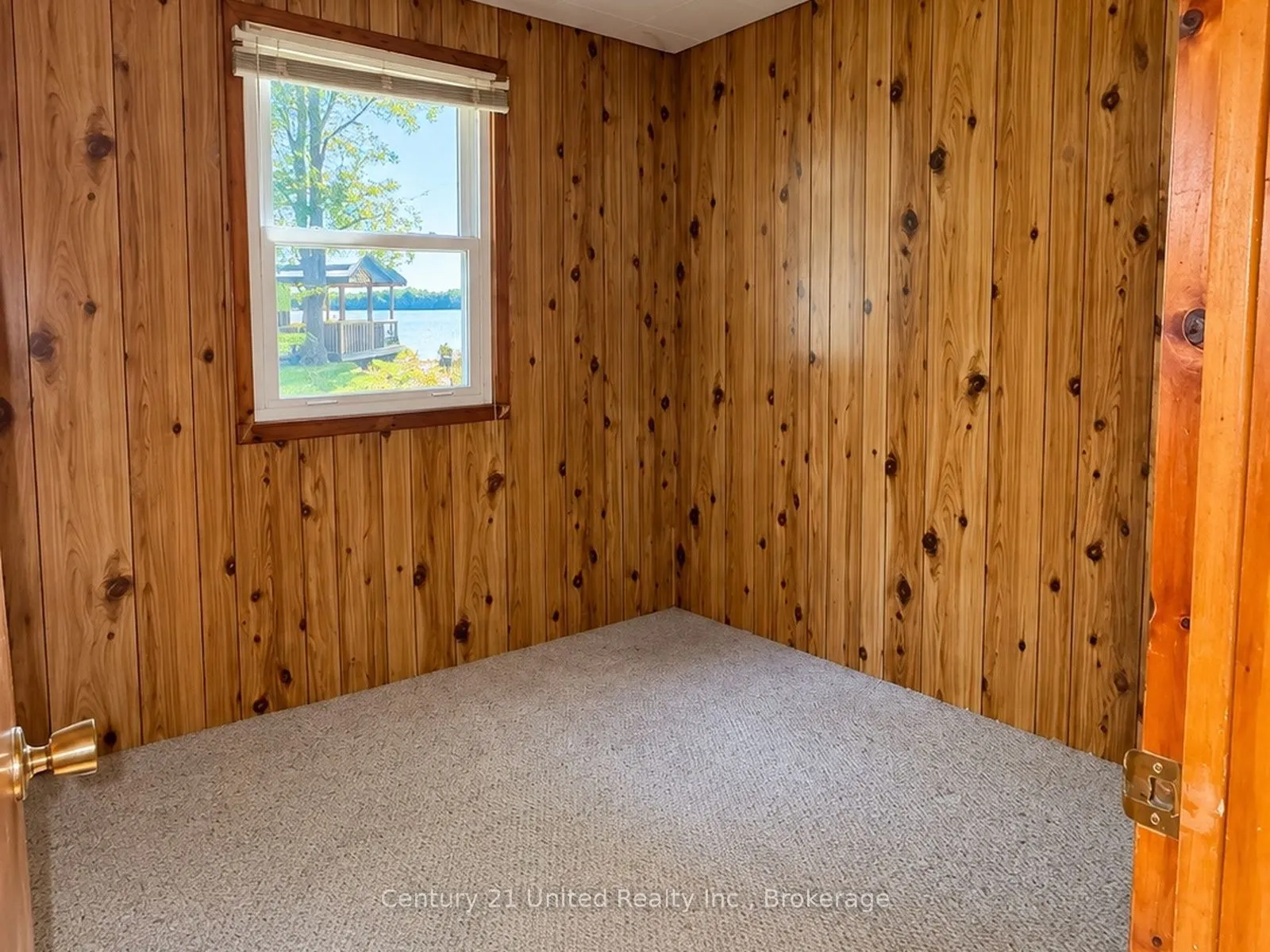 207 Rollies Point Road