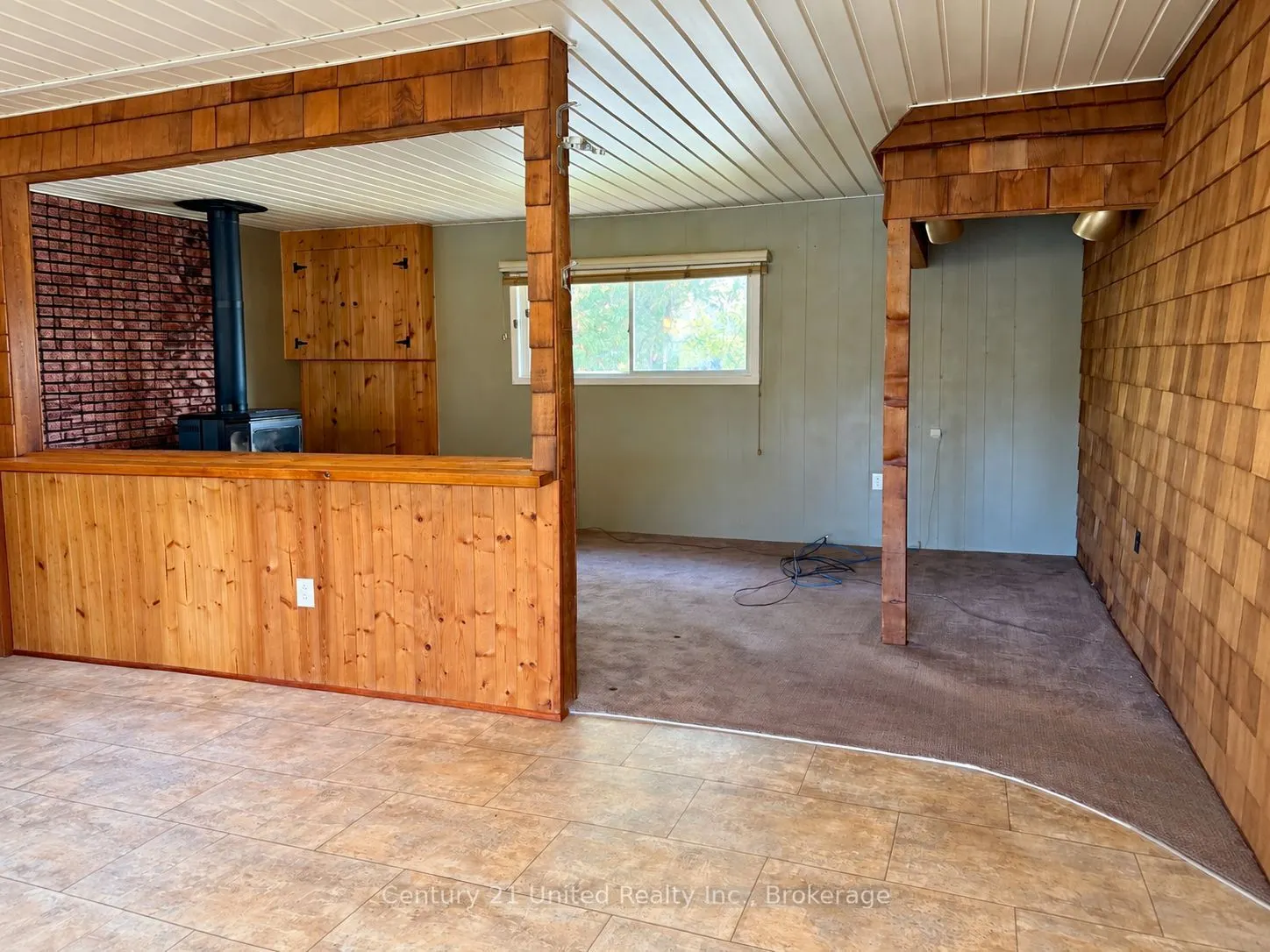 207 Rollies Point Road
