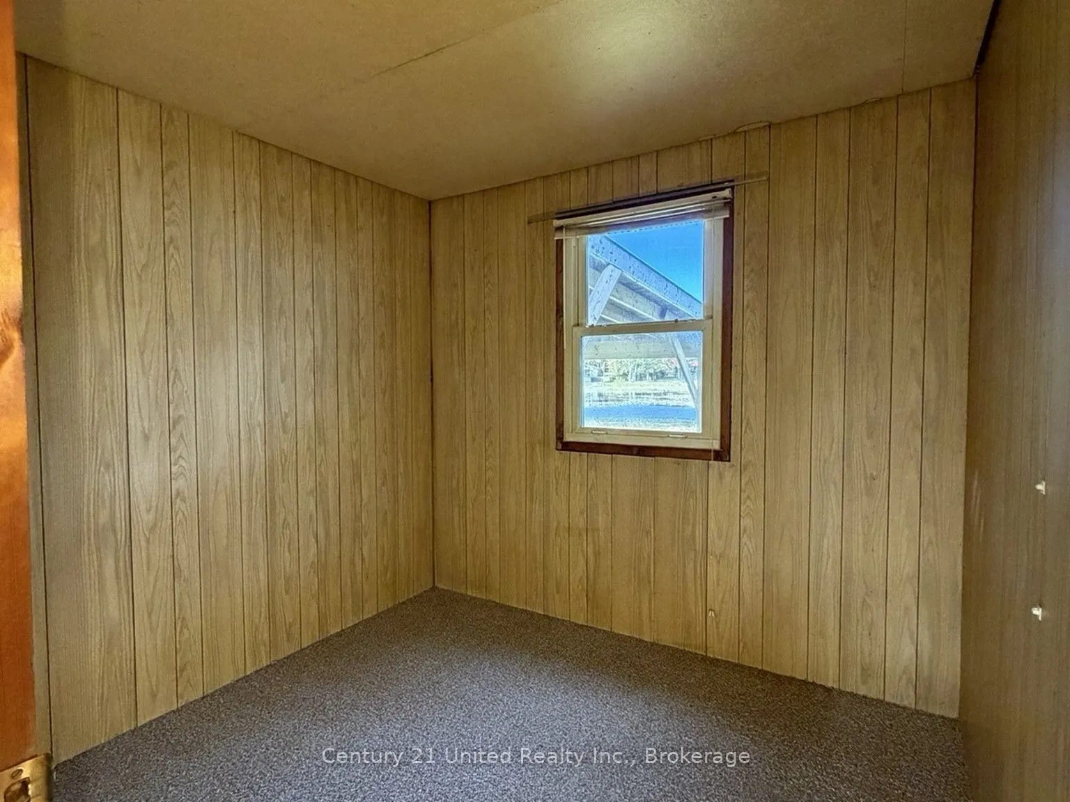 207 Rollies Point Road