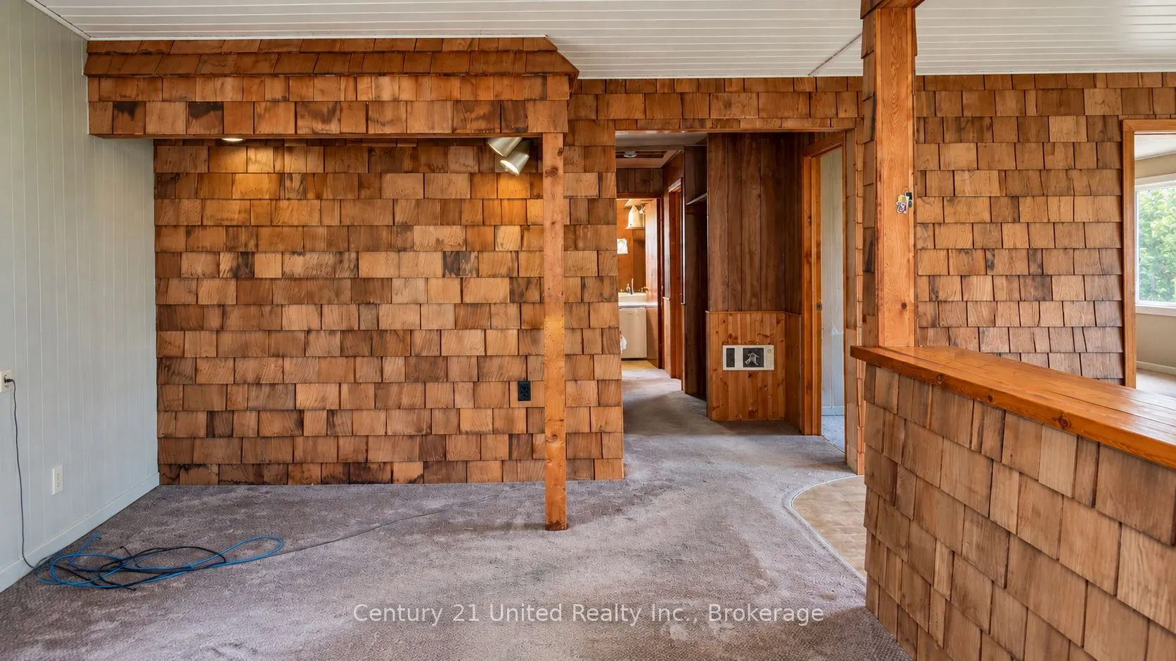 207 Rollies Point Road