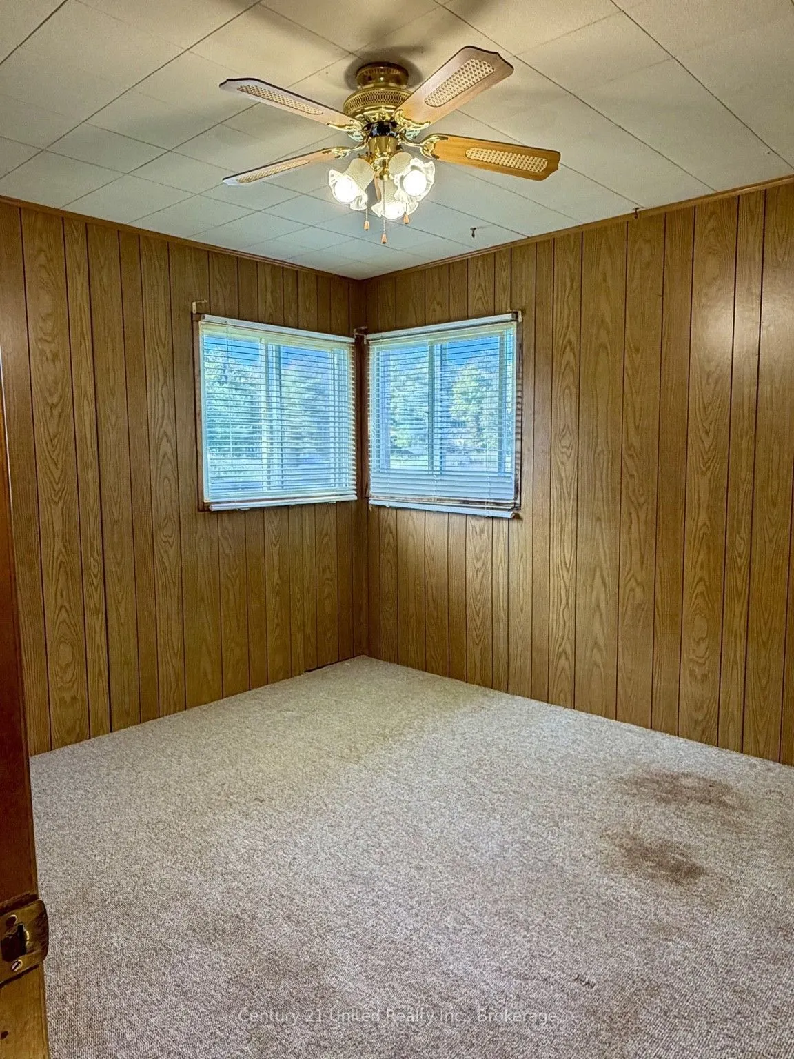 207 Rollies Point Road