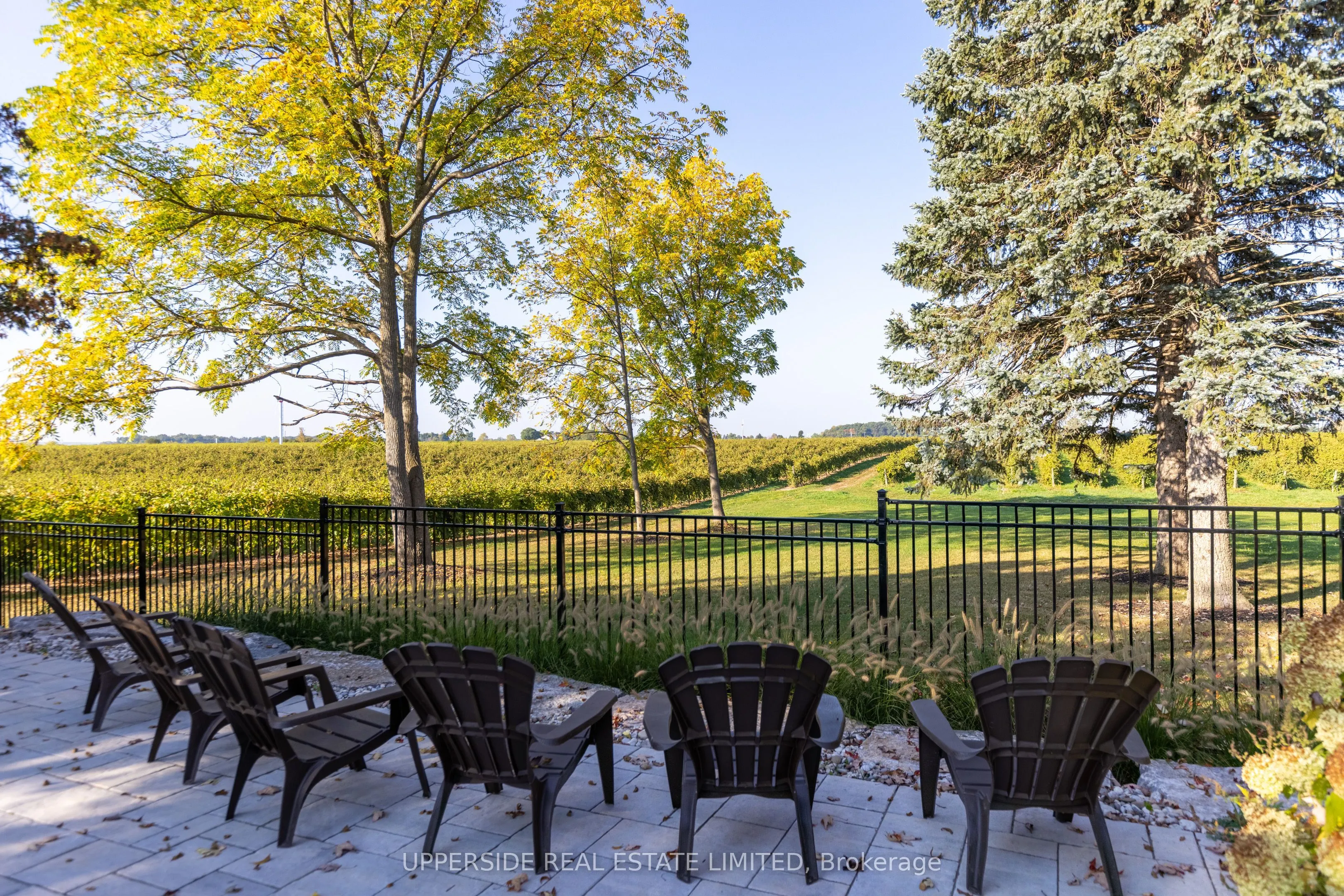 15886 Niagara Parkway