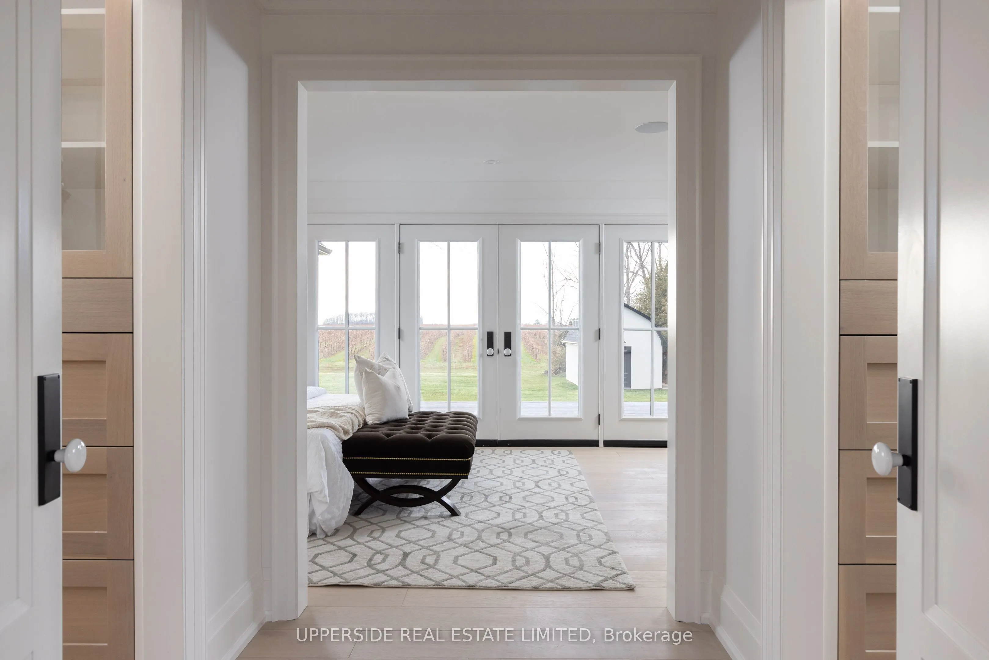 15886 Niagara Parkway