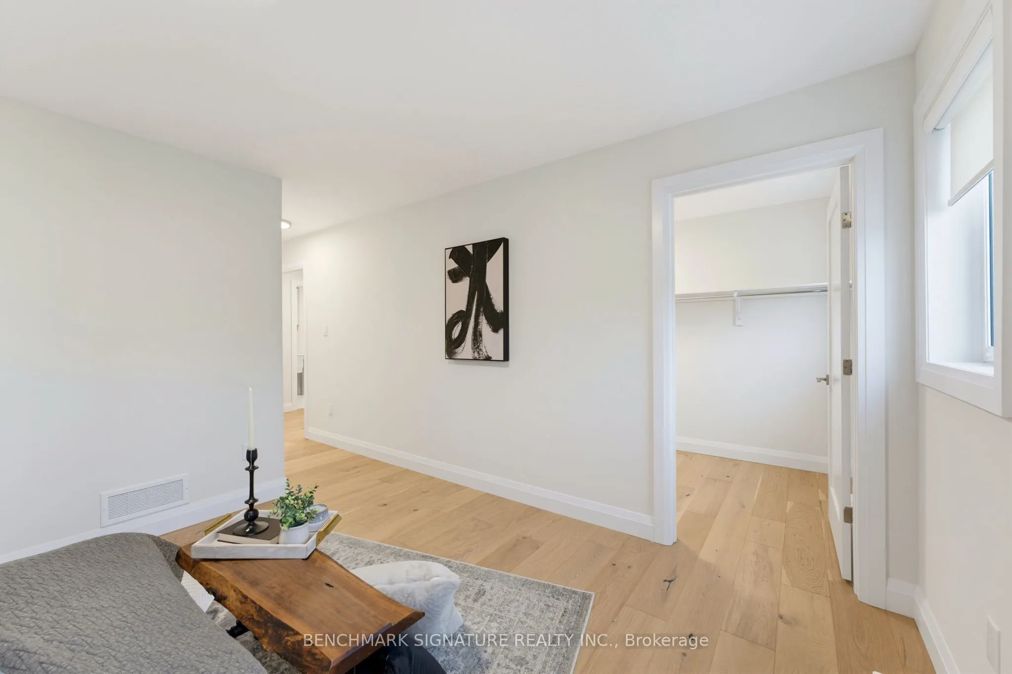 17 Totten Street