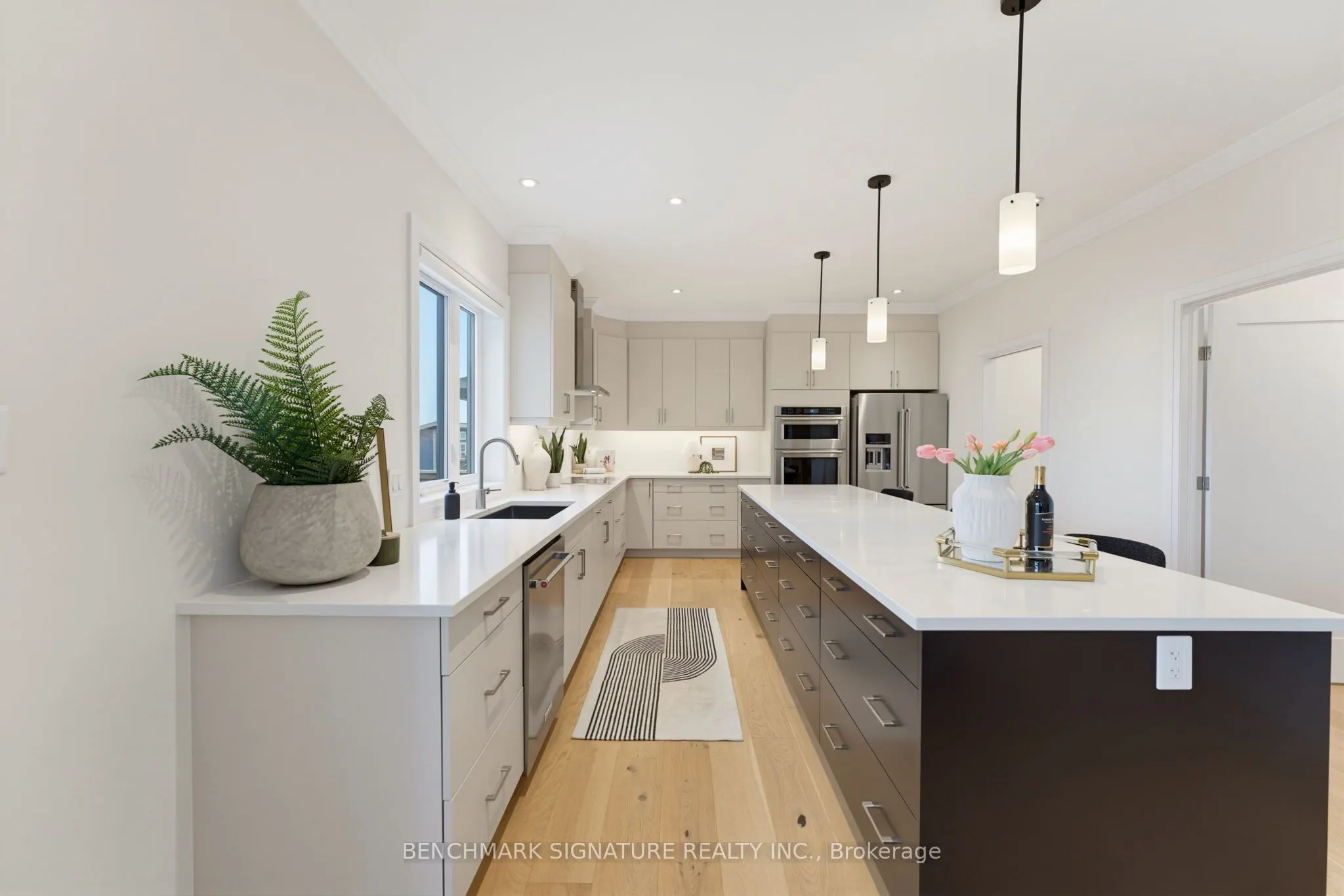 17 Totten Street