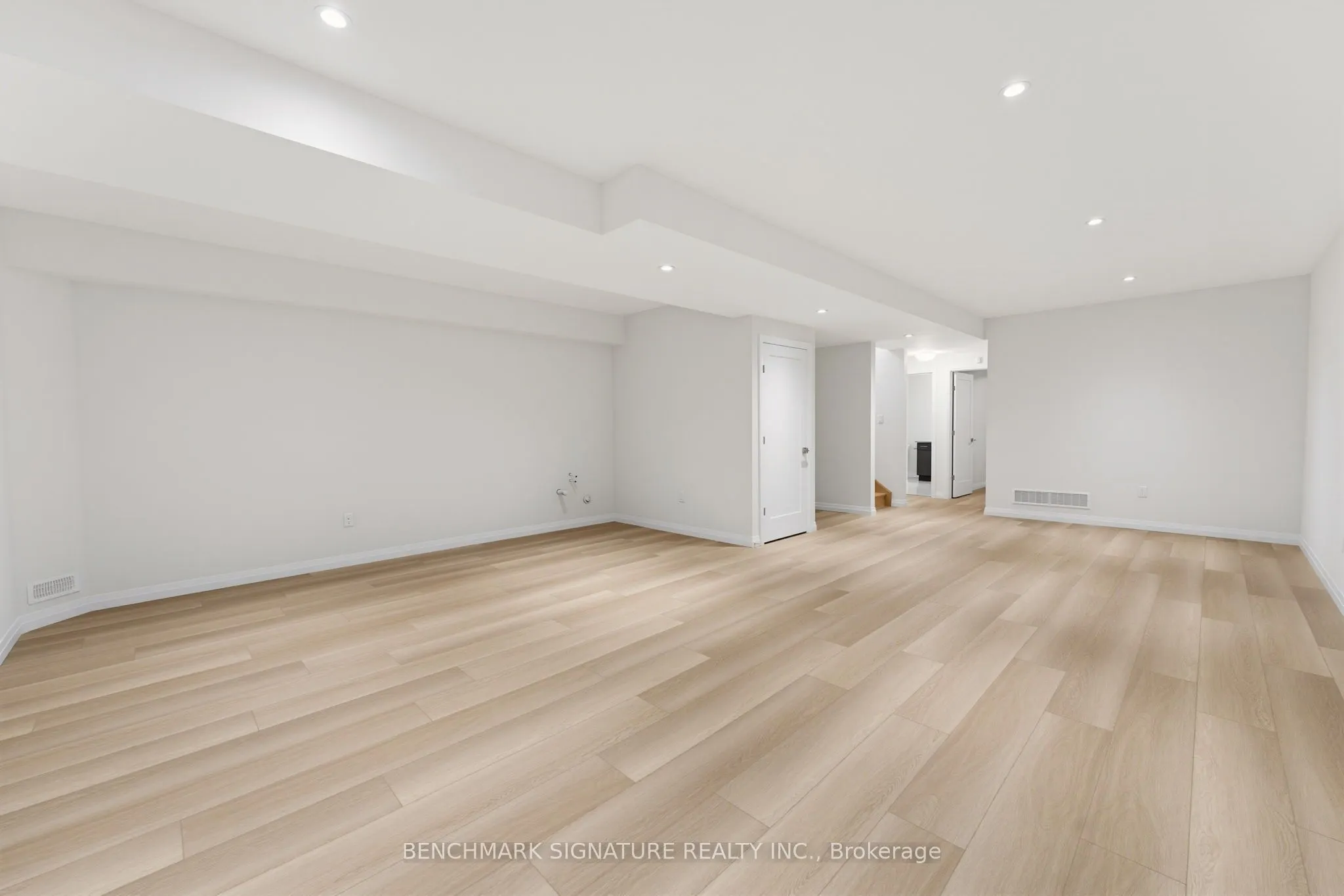 17 Totten Street