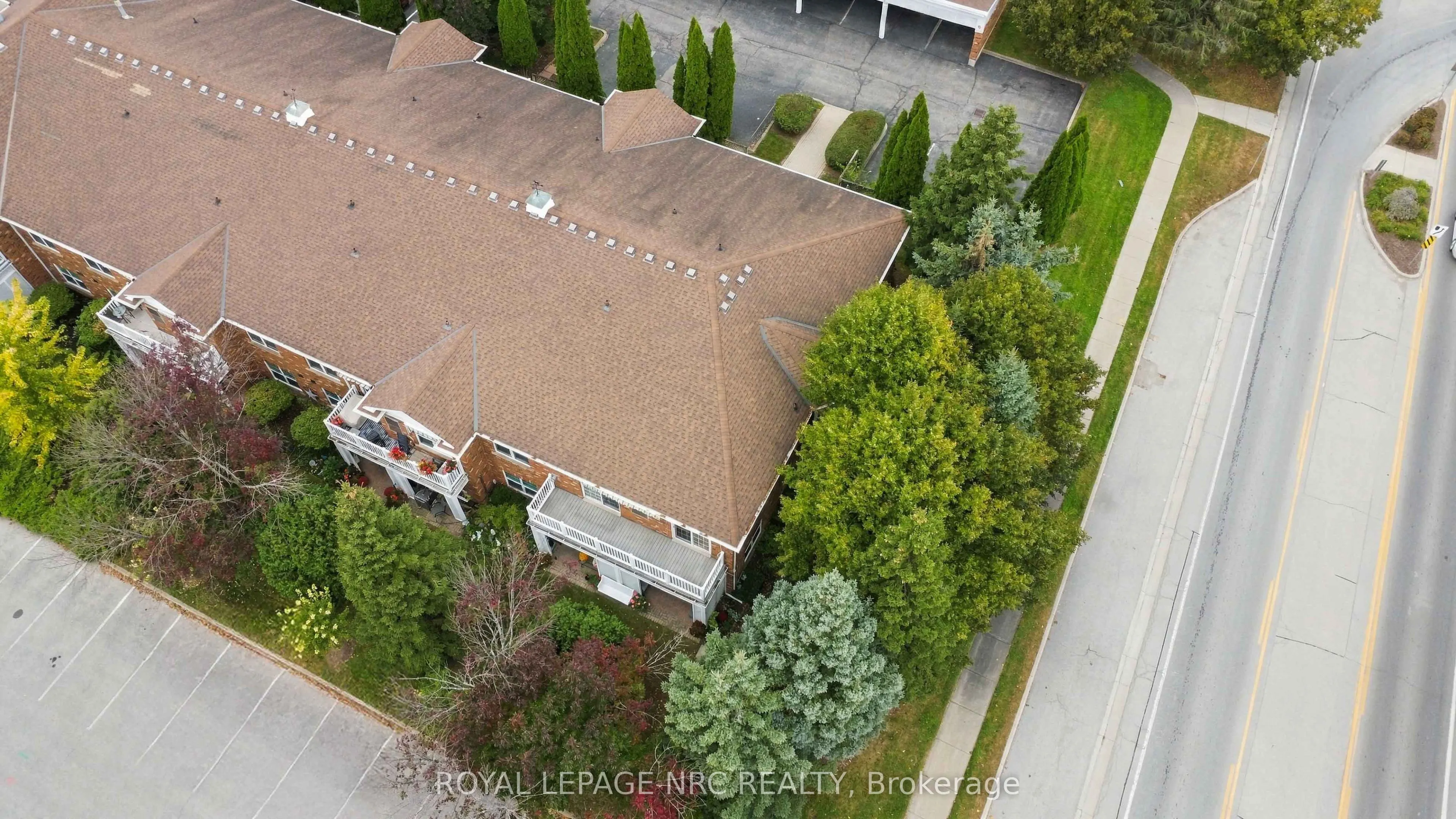 4090 JOHN CHARLES Boulevard #205