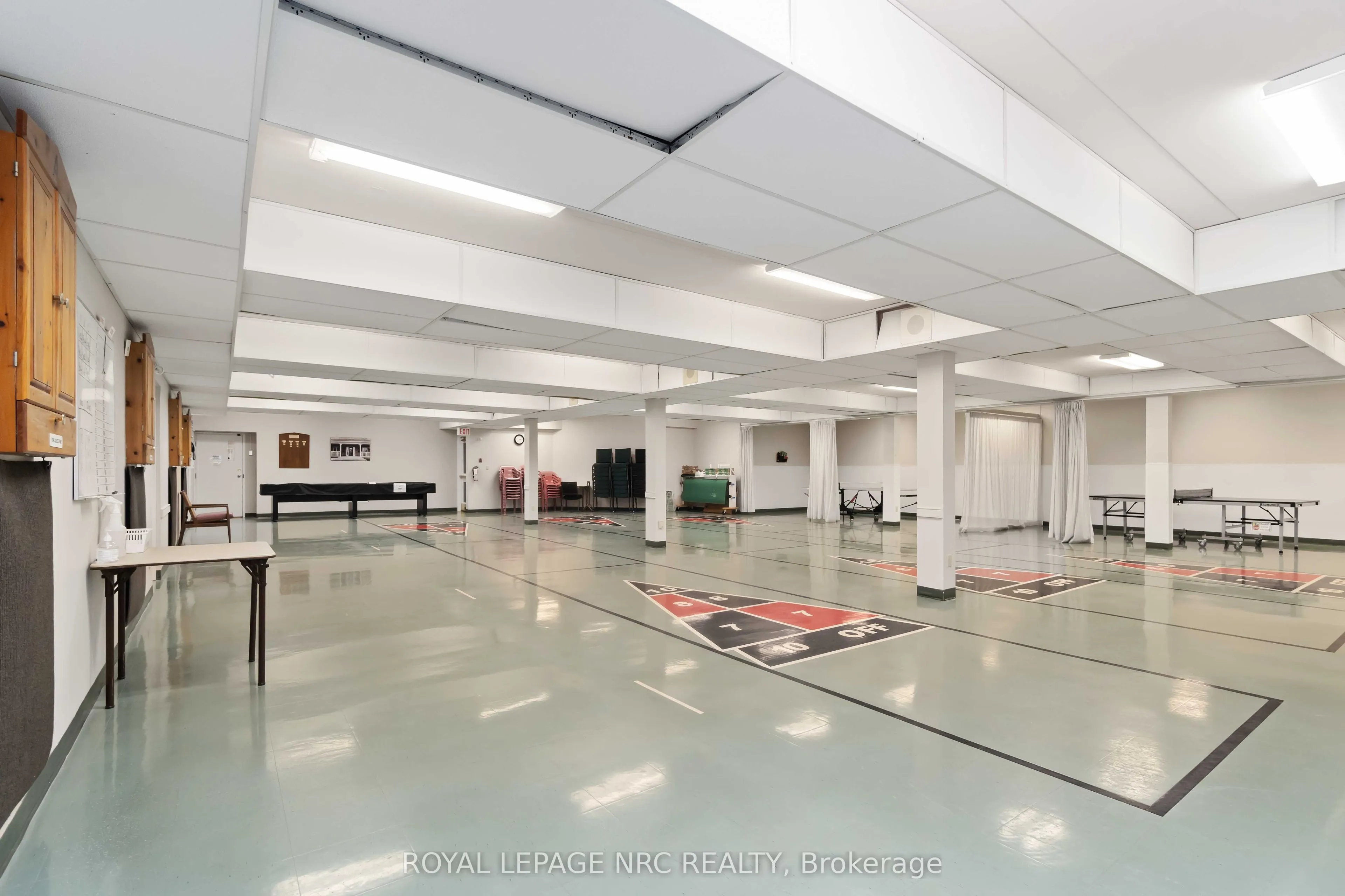 4090 JOHN CHARLES Boulevard #205