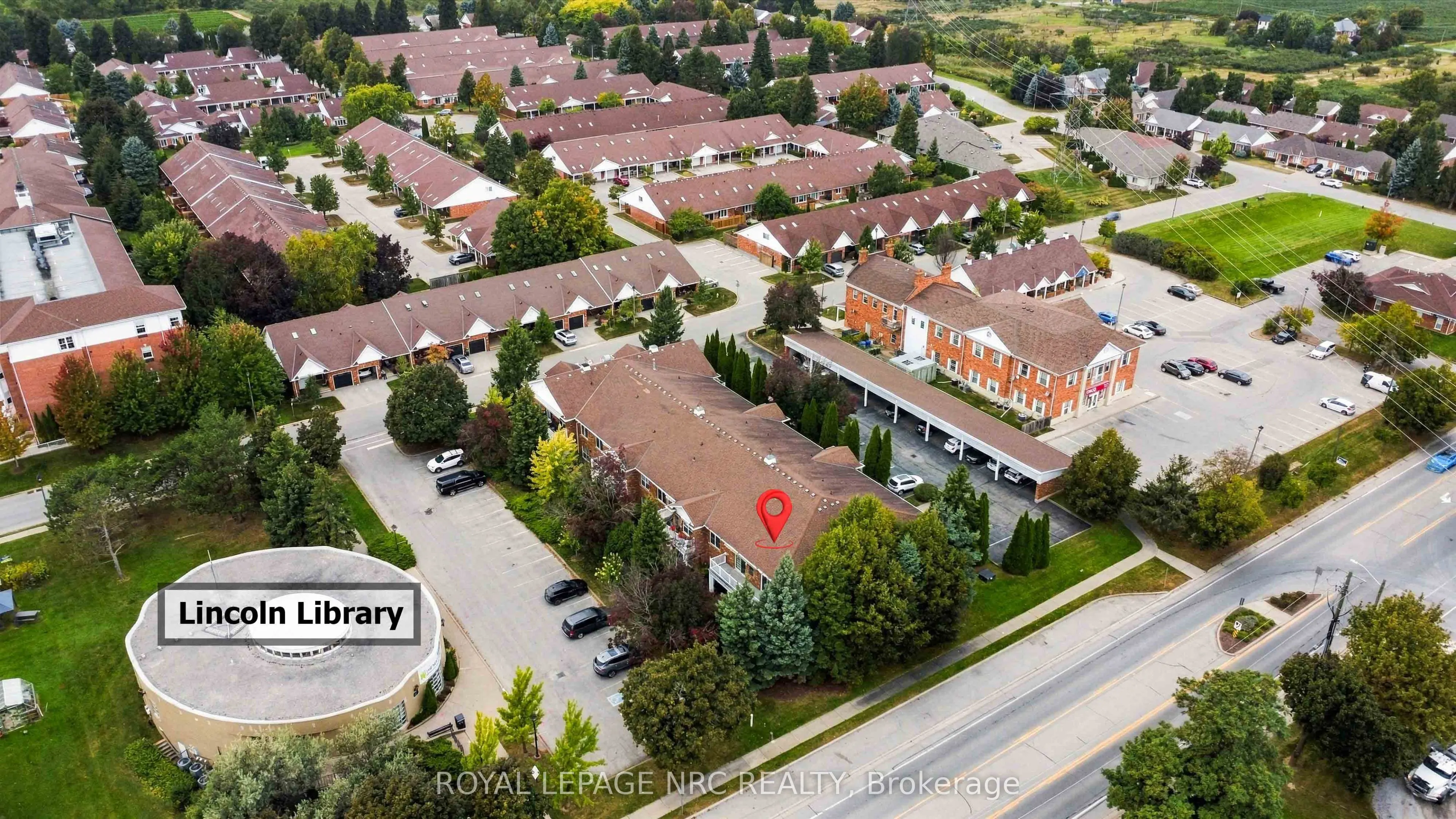 4090 JOHN CHARLES Boulevard #205