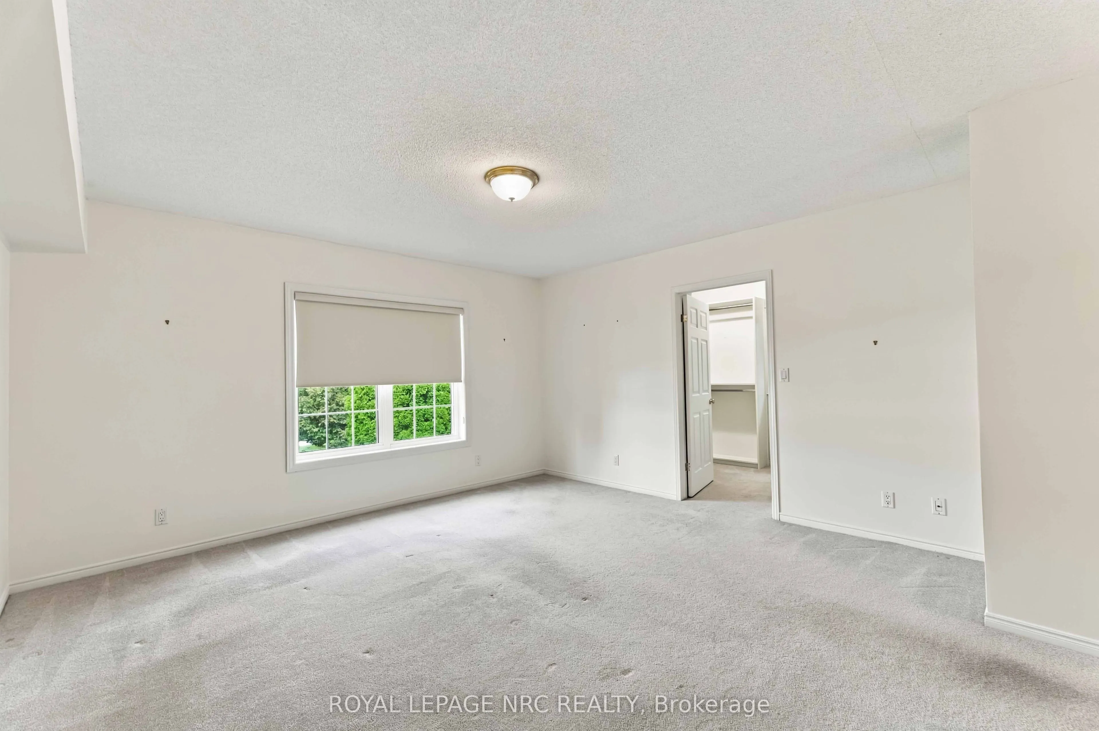 4090 JOHN CHARLES Boulevard #205