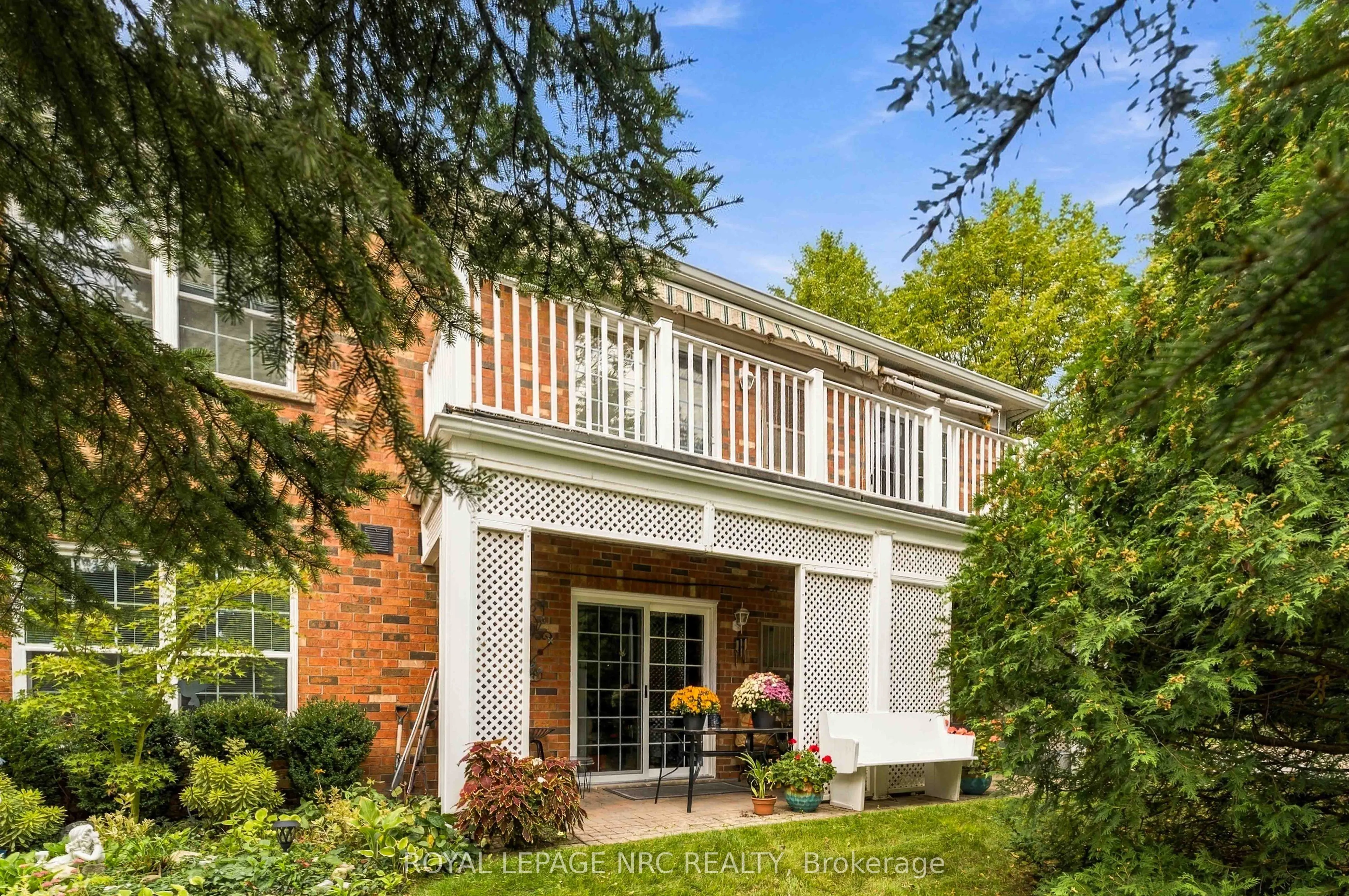 4090 JOHN CHARLES Boulevard #205