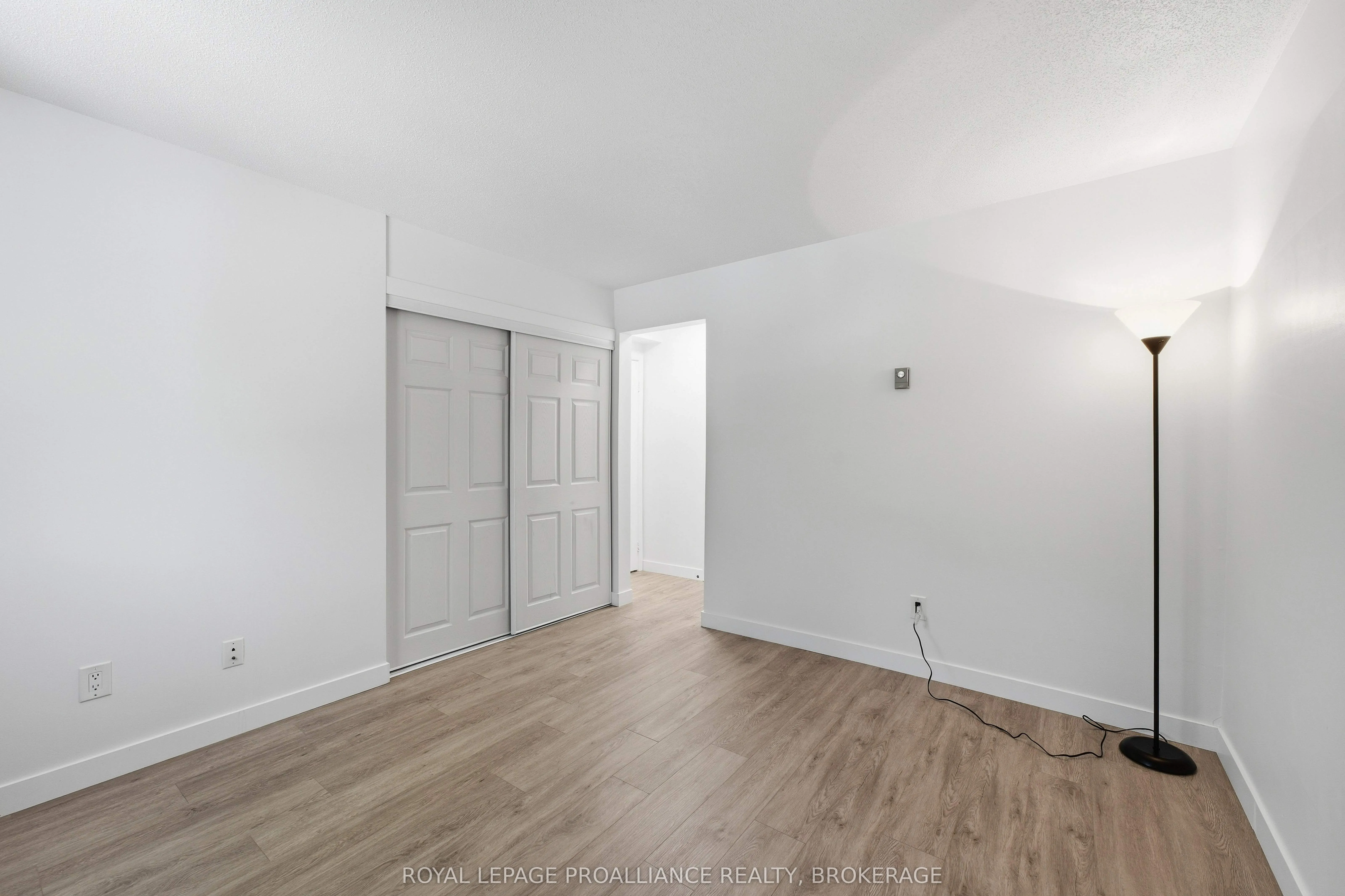 573 Armstrong Road #217