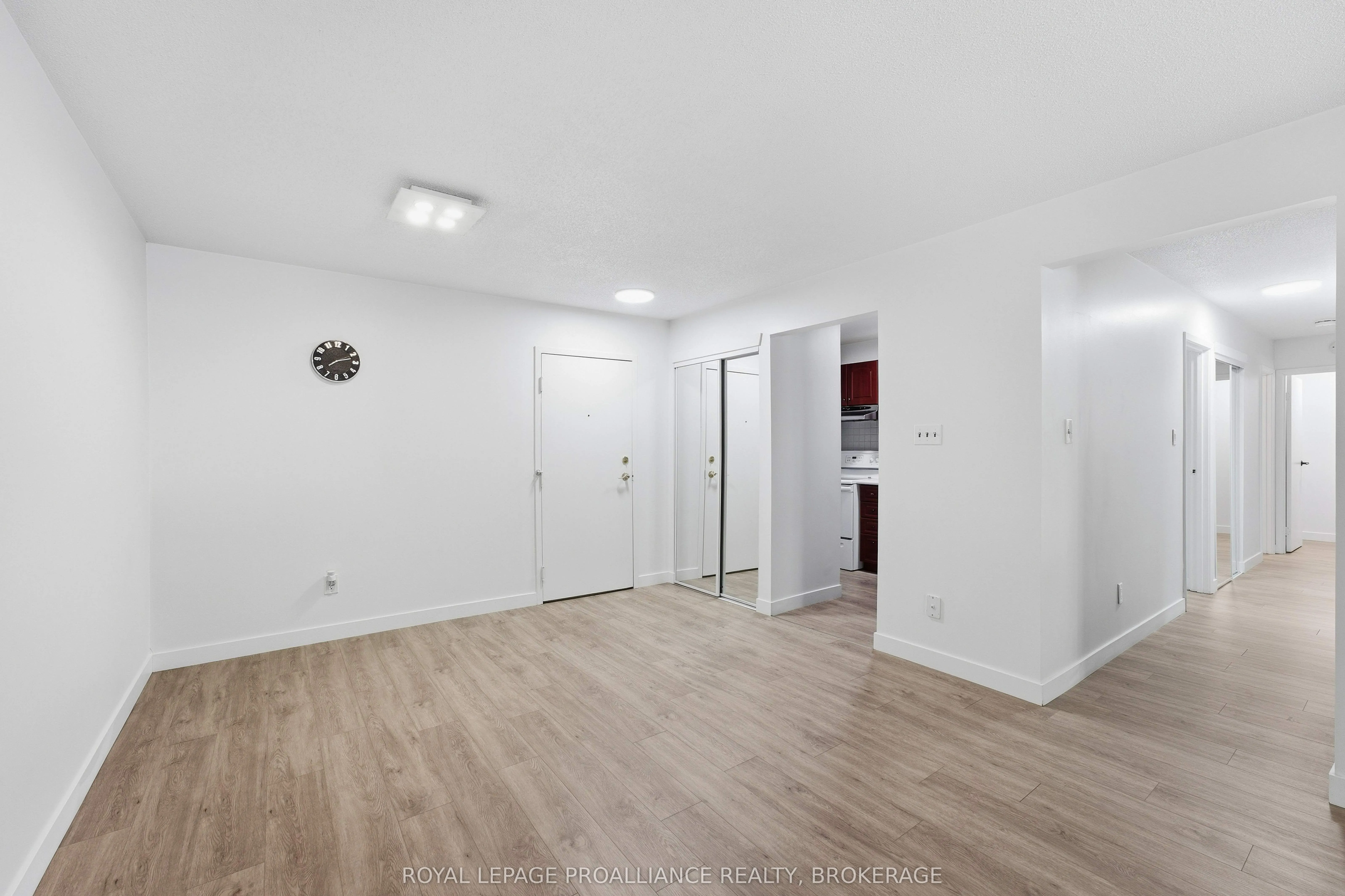573 Armstrong Road #217