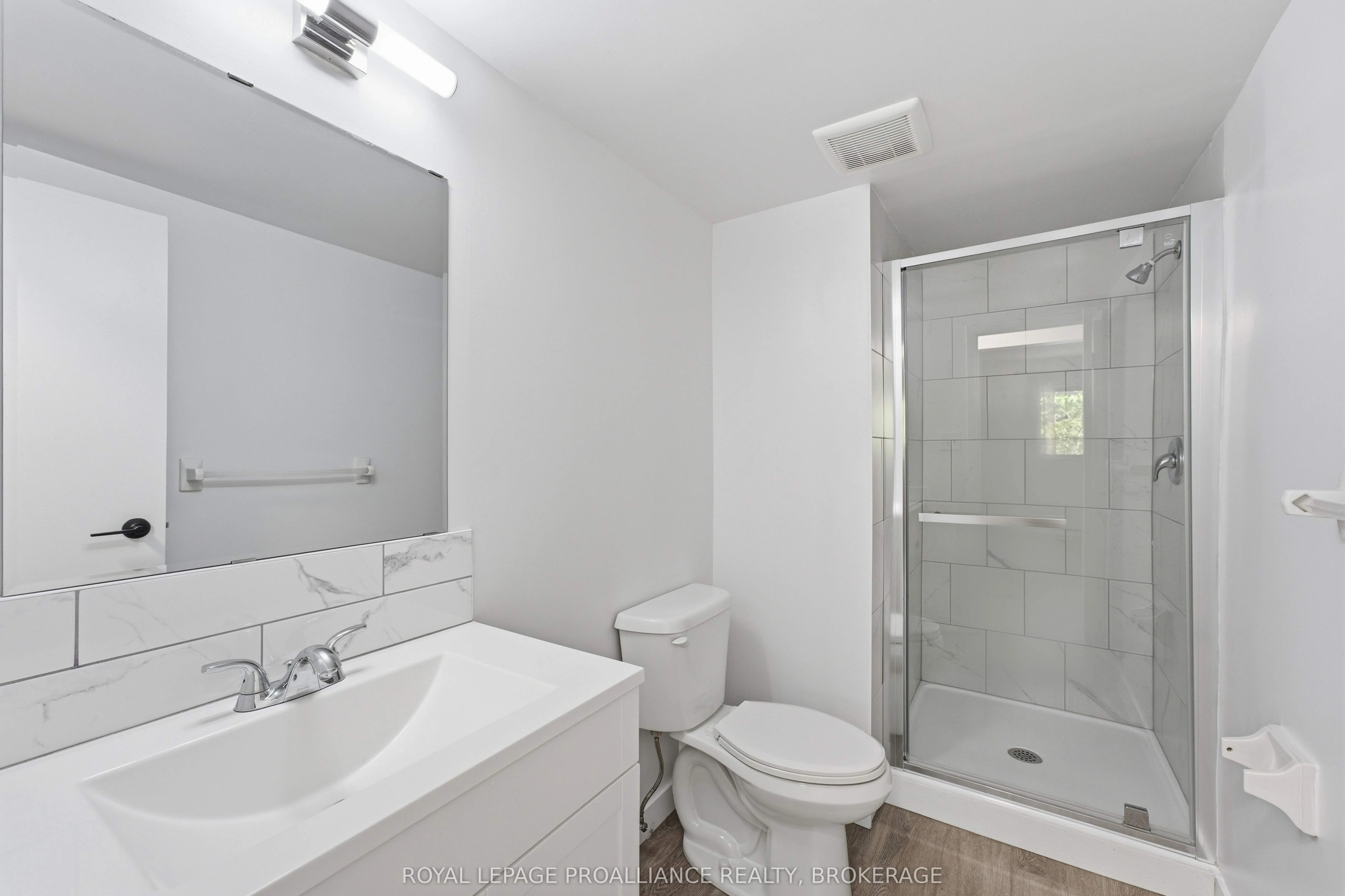 573 Armstrong Road #217