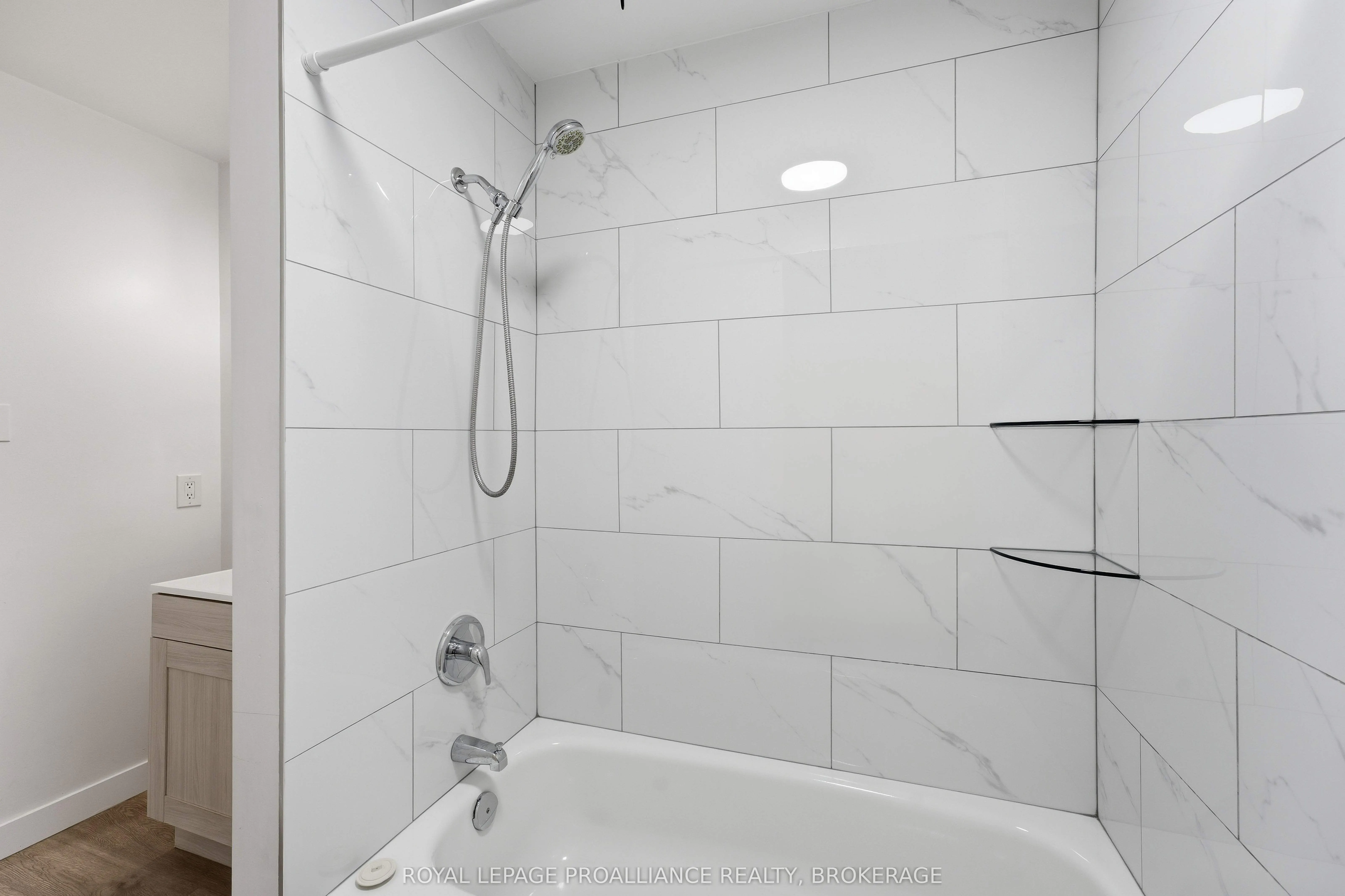573 Armstrong Road #217