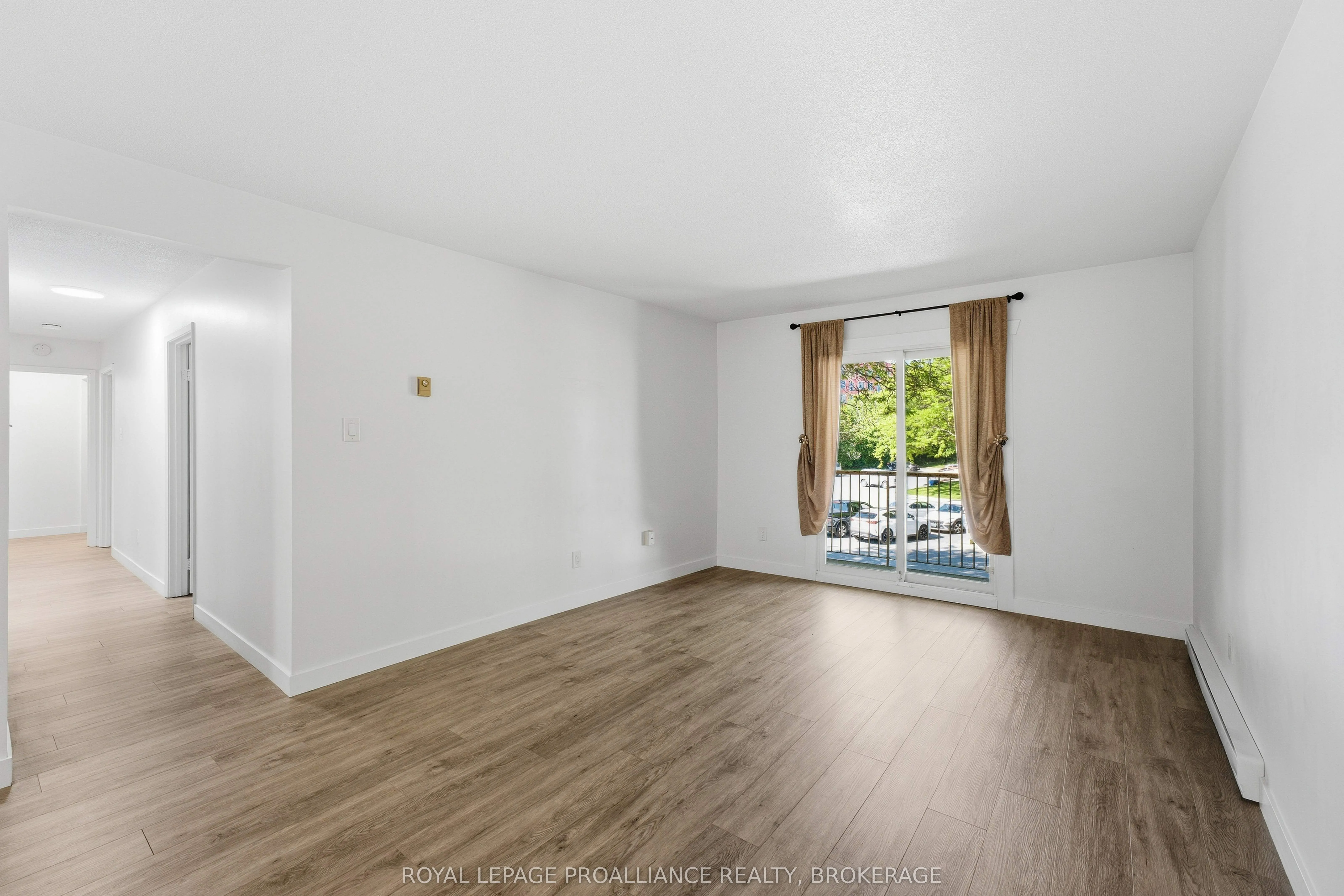 573 Armstrong Road #217