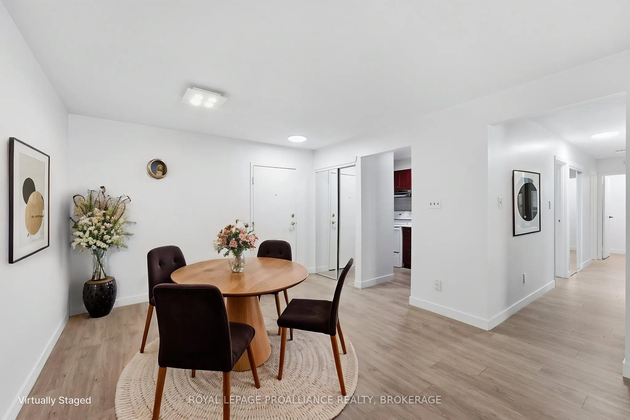 573 Armstrong Road #217