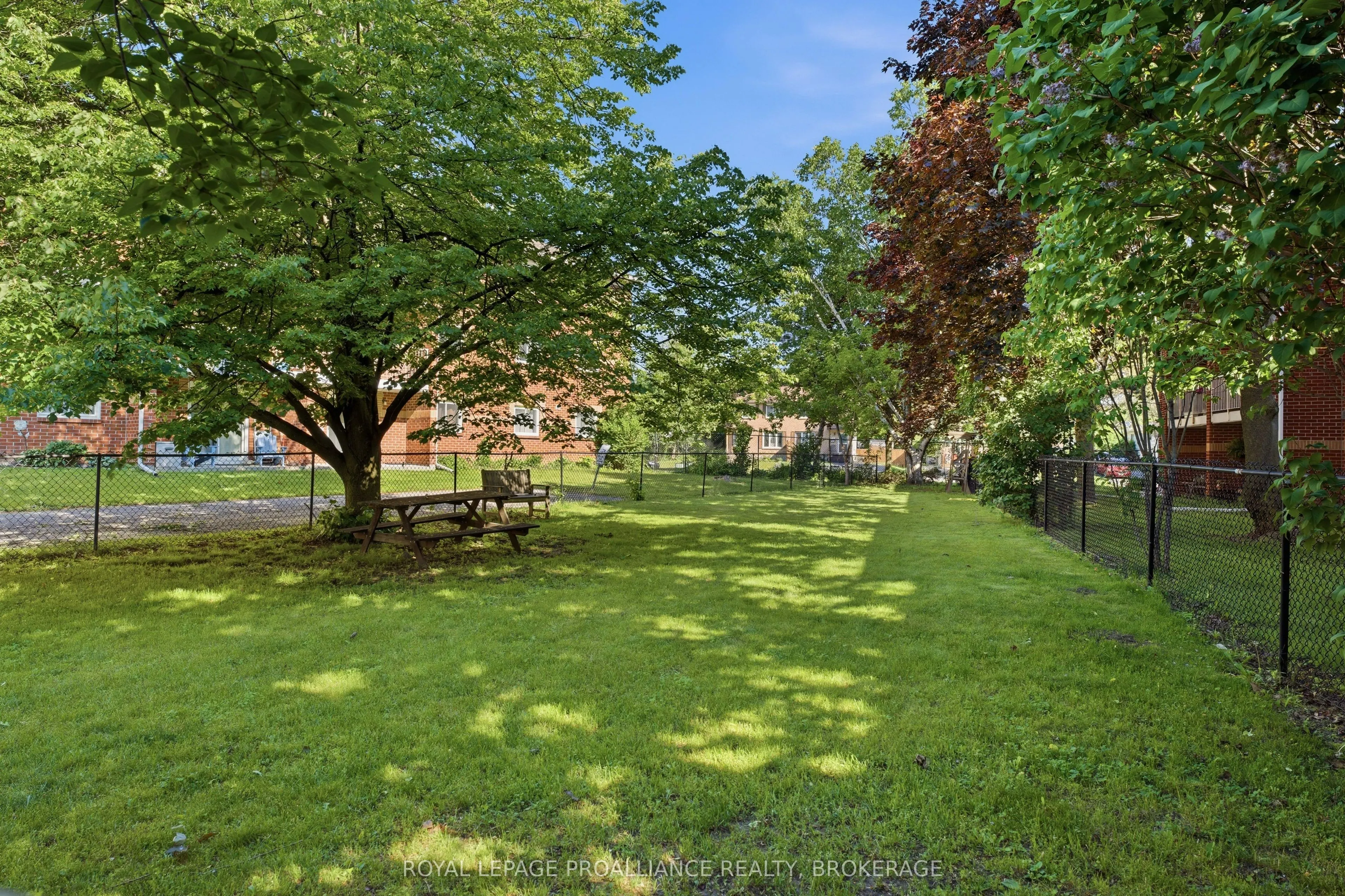 573 Armstrong Road #217
