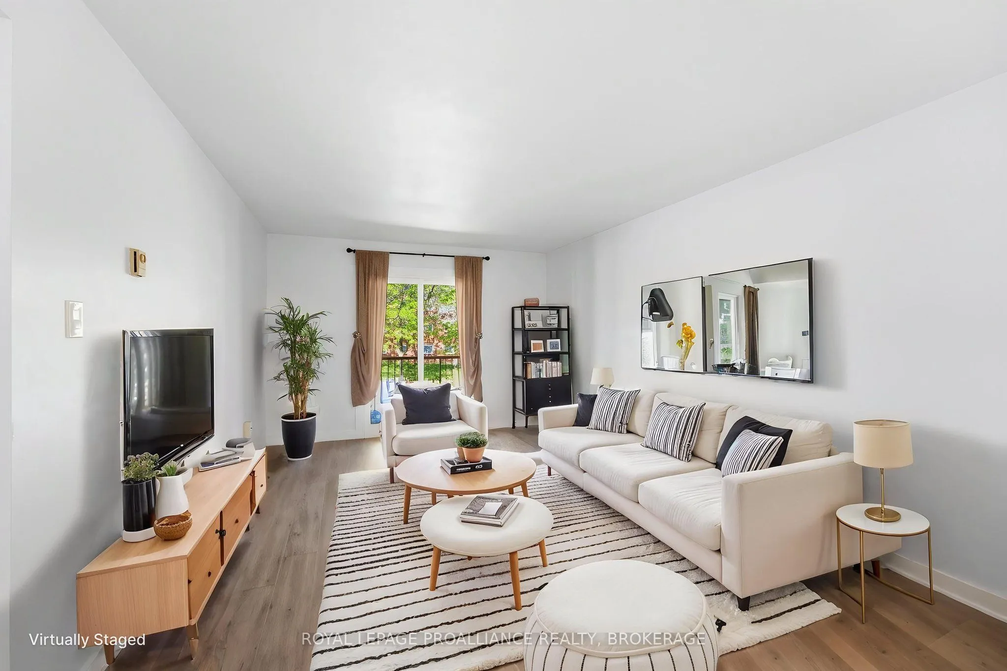 573 Armstrong Road #217