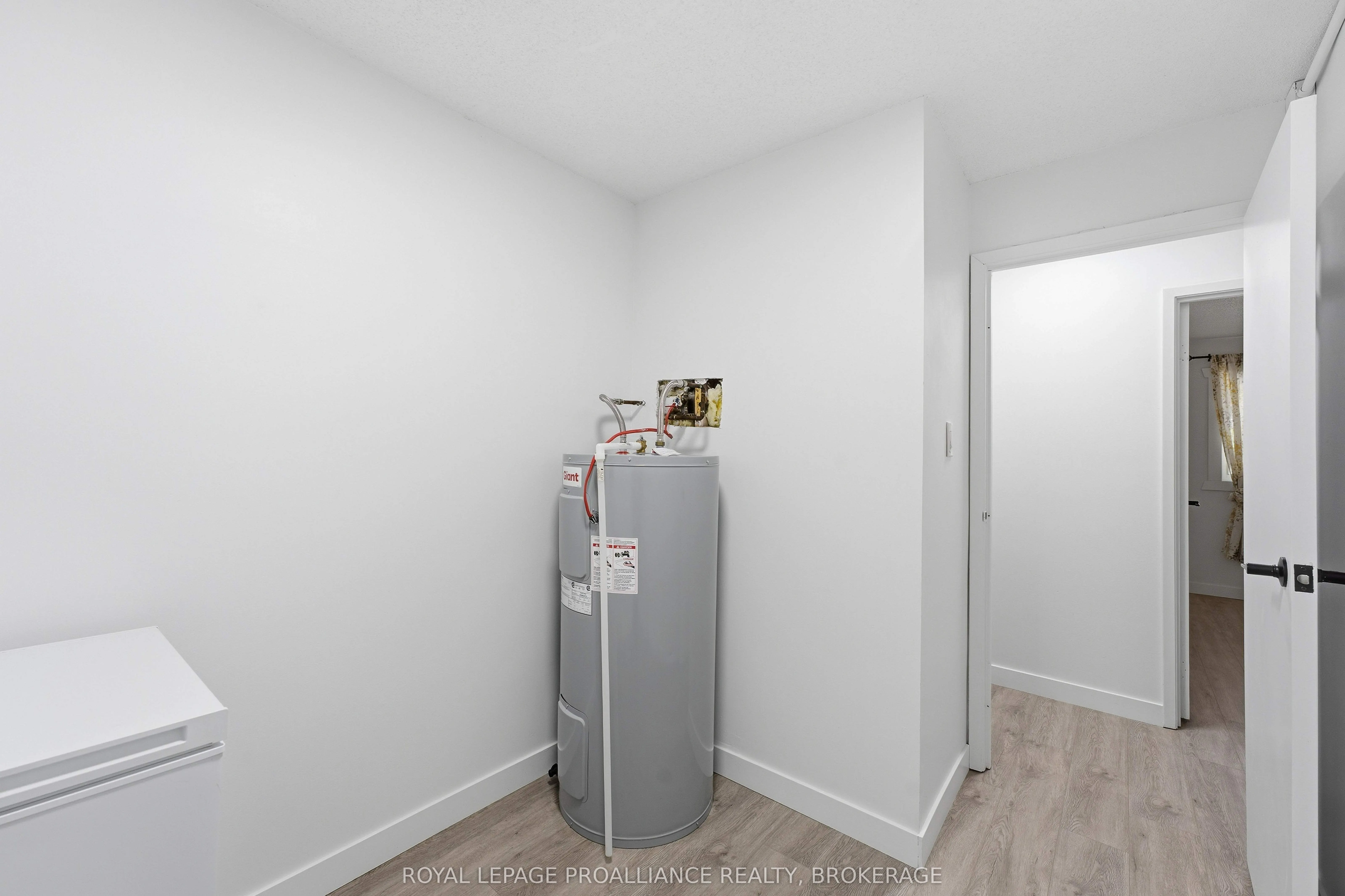 573 Armstrong Road #217